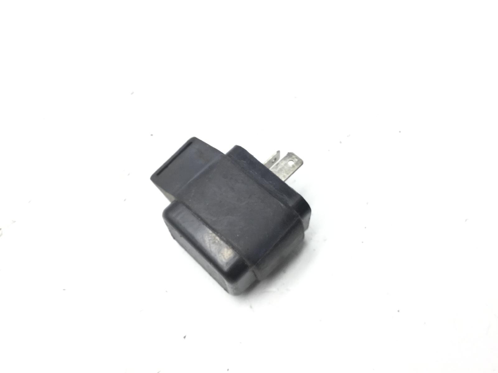 Sym symphony sr 50 rele' intermittenza frecce 2010 2010 lxmaz05w1ax