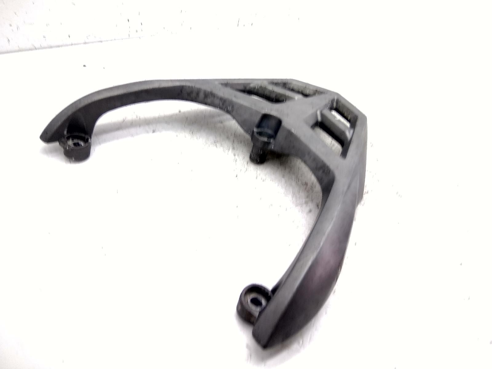 Sym symphony sr 50 maniglione posteriore 2010 2010 lxmaz05w1ax