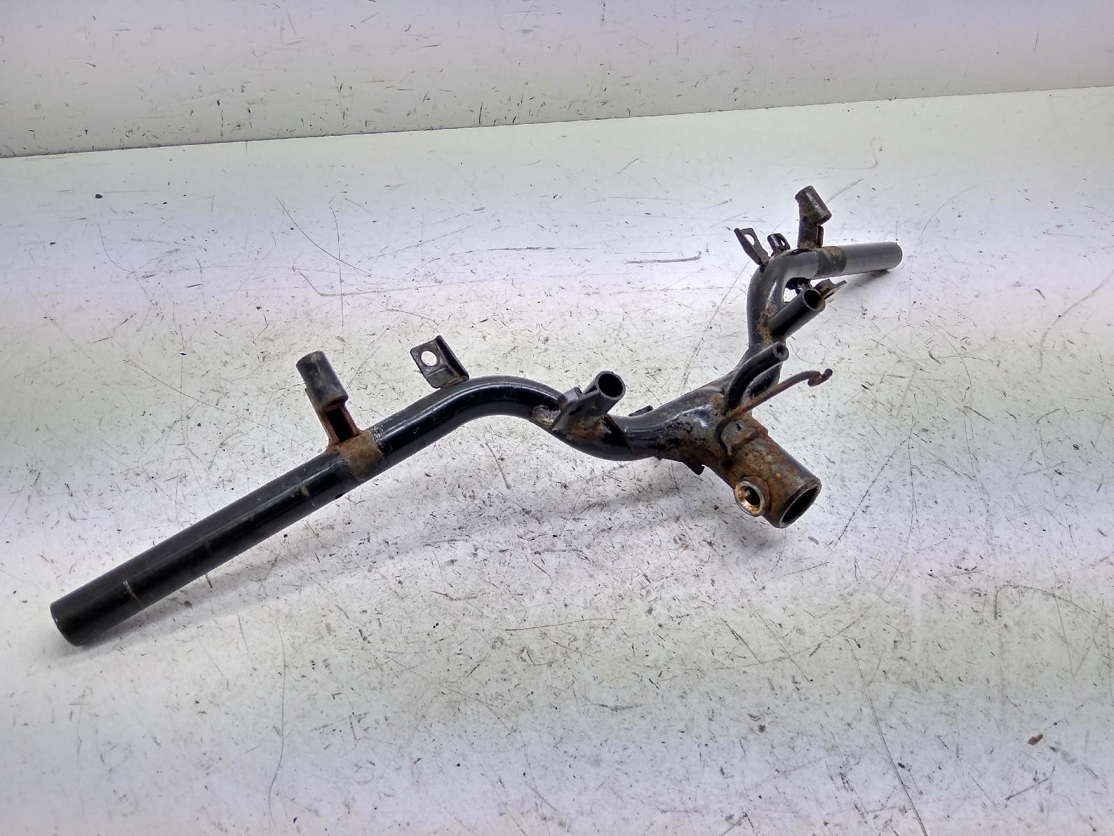 Sym symphony sr 50 manubrio 2010 2010 lxmaz05w1ax