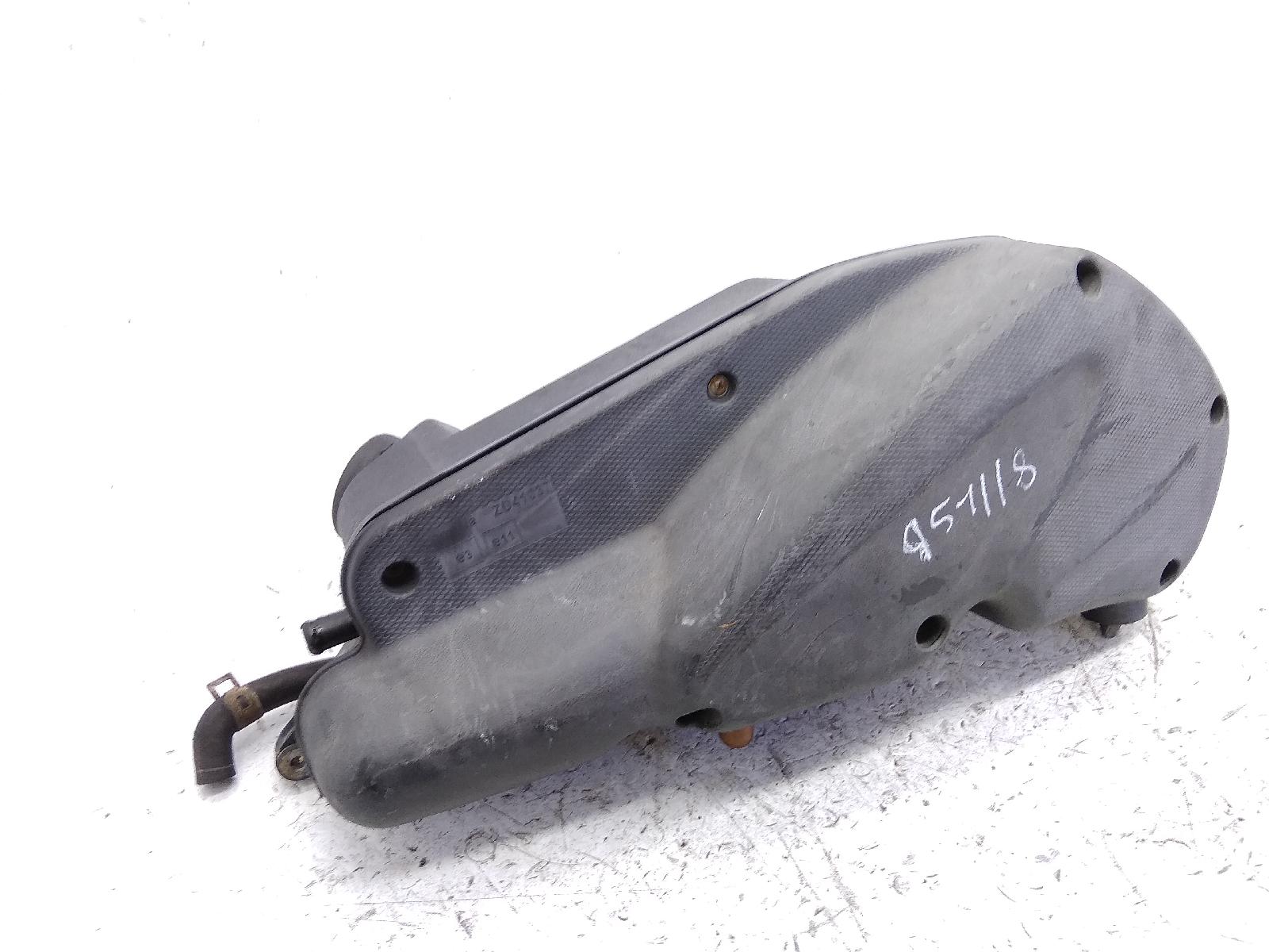 Aprilia scarabeo light 125 cassa scatola filtro aria 2008 2008 rbb00