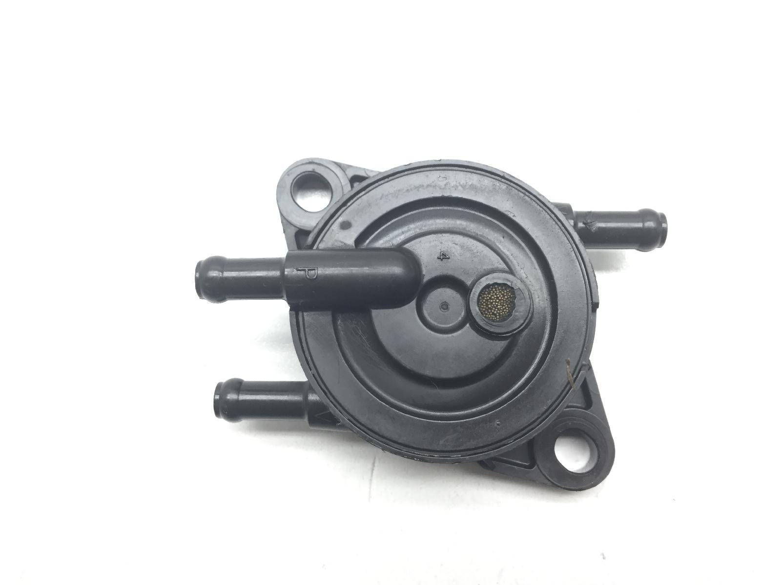 Aprilia scarabeo light 125 pompa benzina carburante fuel 2008 2008 rbb00