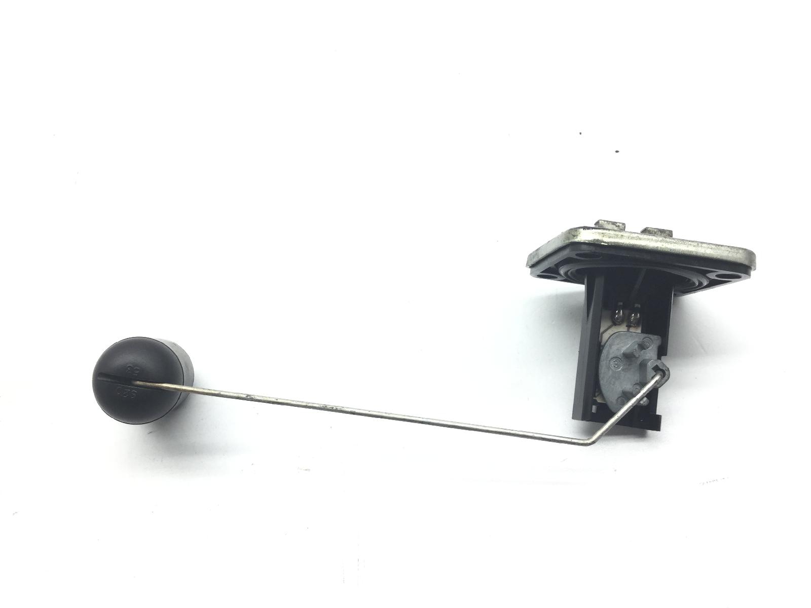 Aprilia scarabeo light 125 galleggiante livello sonda benzina serbatoio 2008 2008 rbb00