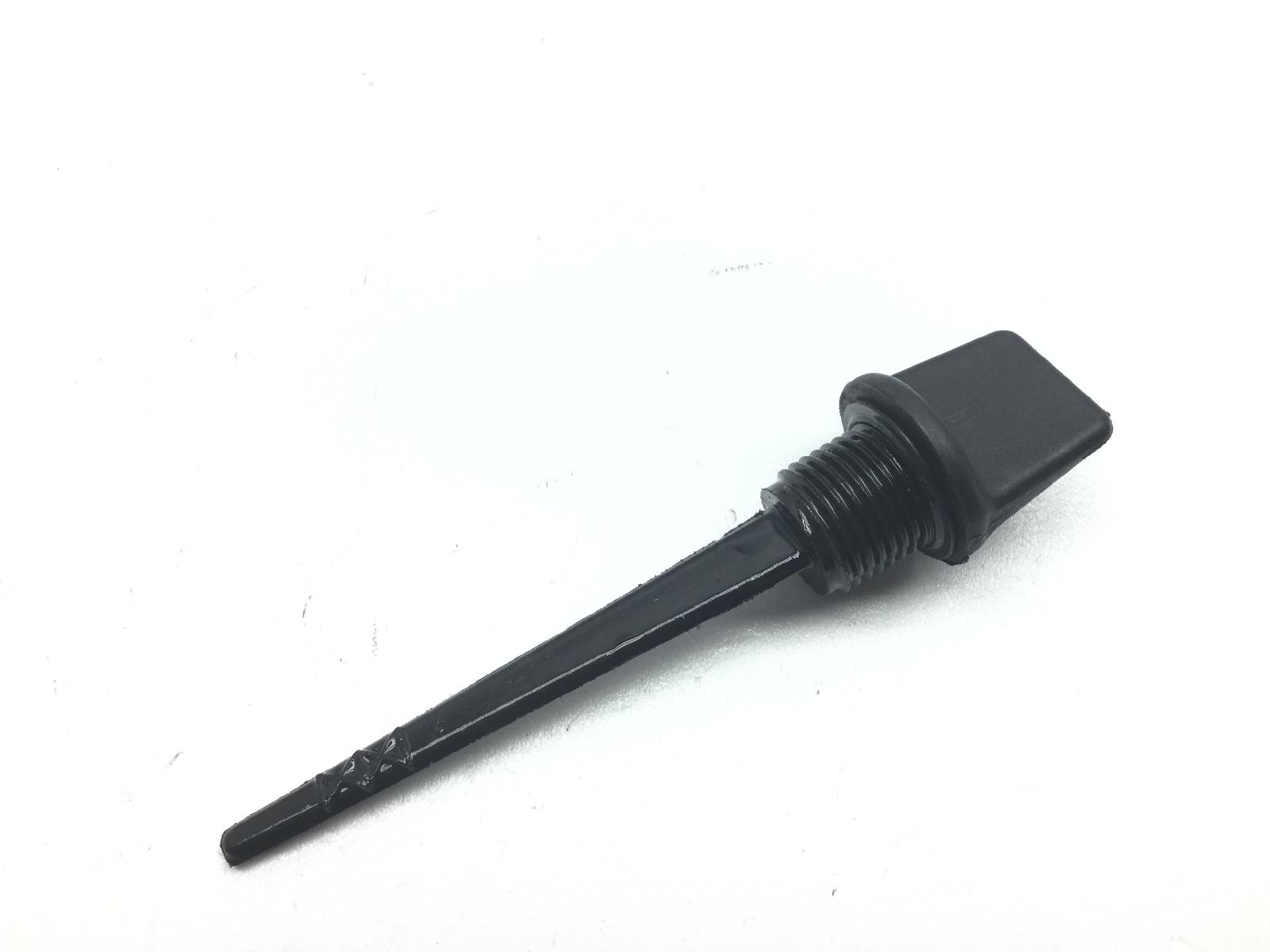 Aprilia scarabeo light 125 tappo asta livello olio carter statore volano 2008 2008 rbb00