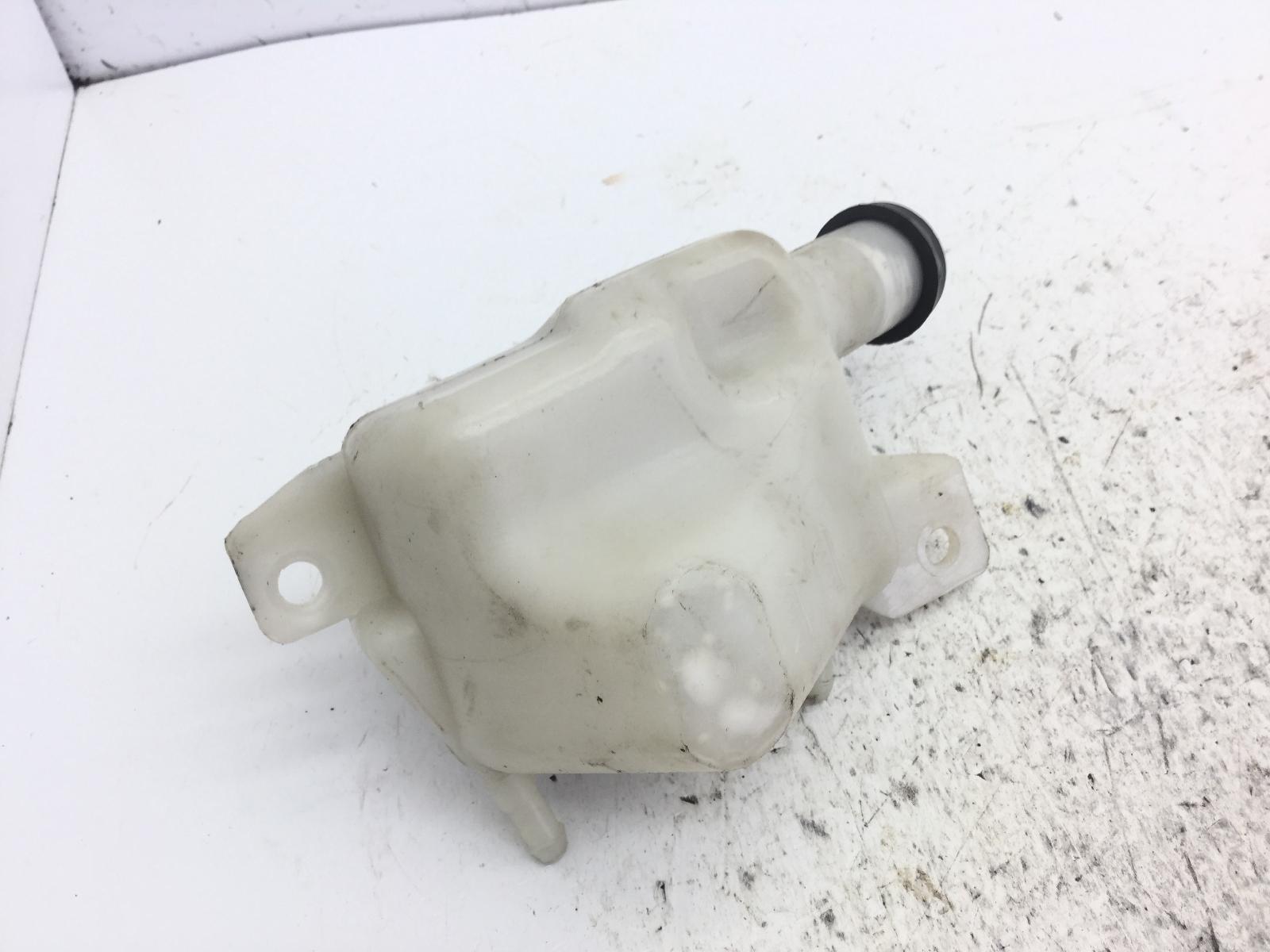 Aprilia scarabeo light 125 vaso espansione liquido raffreddamento radiatore 2008 2008 rbb00