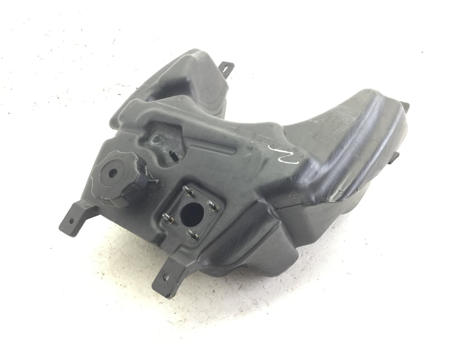 Aprilia scarabeo light 125 serbatoio benzina carburante e tappo 2008 2008