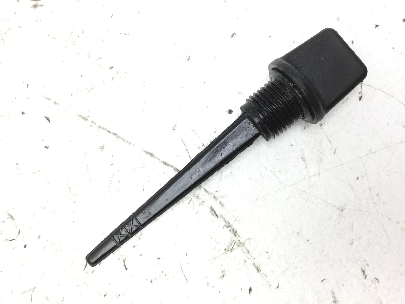 Aprilia scarabeo light 125 tappo livello asta olio carter volano statore 2008 2008