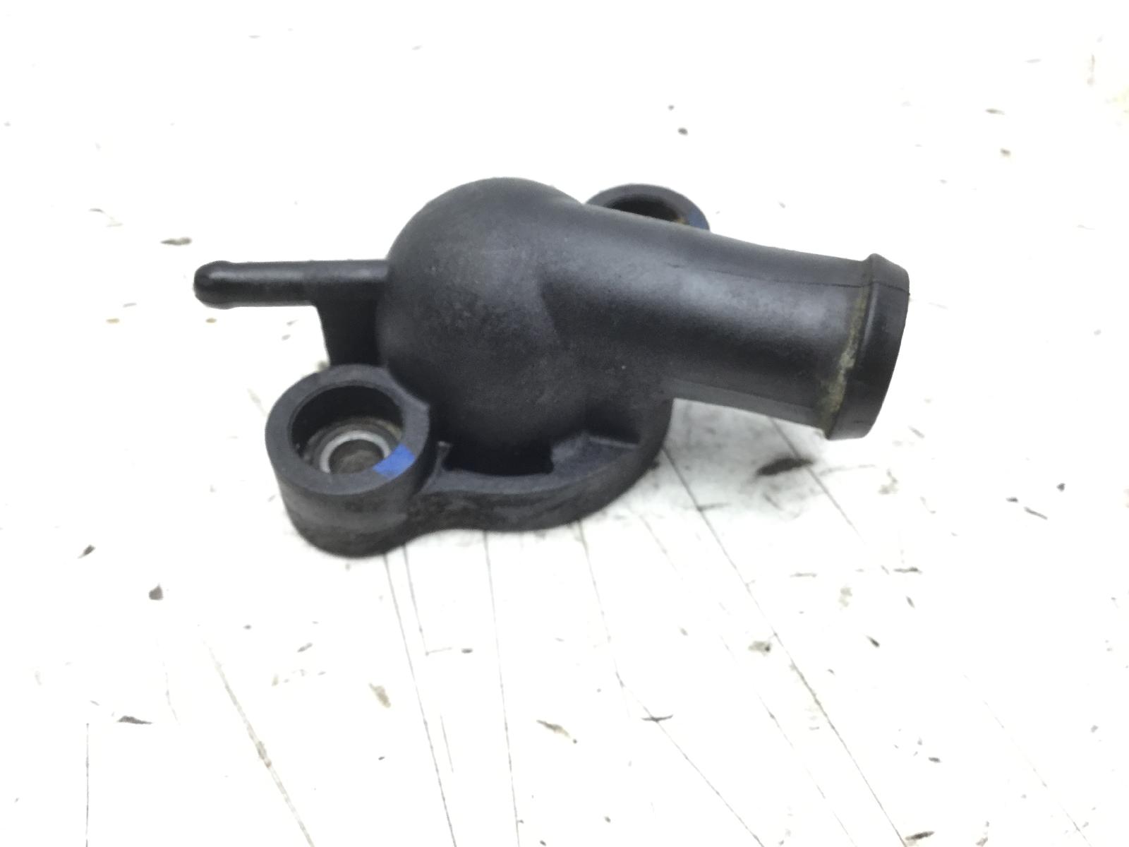 Aprilia scarabeo light 125 coperchio valvola termostatica termostato 2008 2008