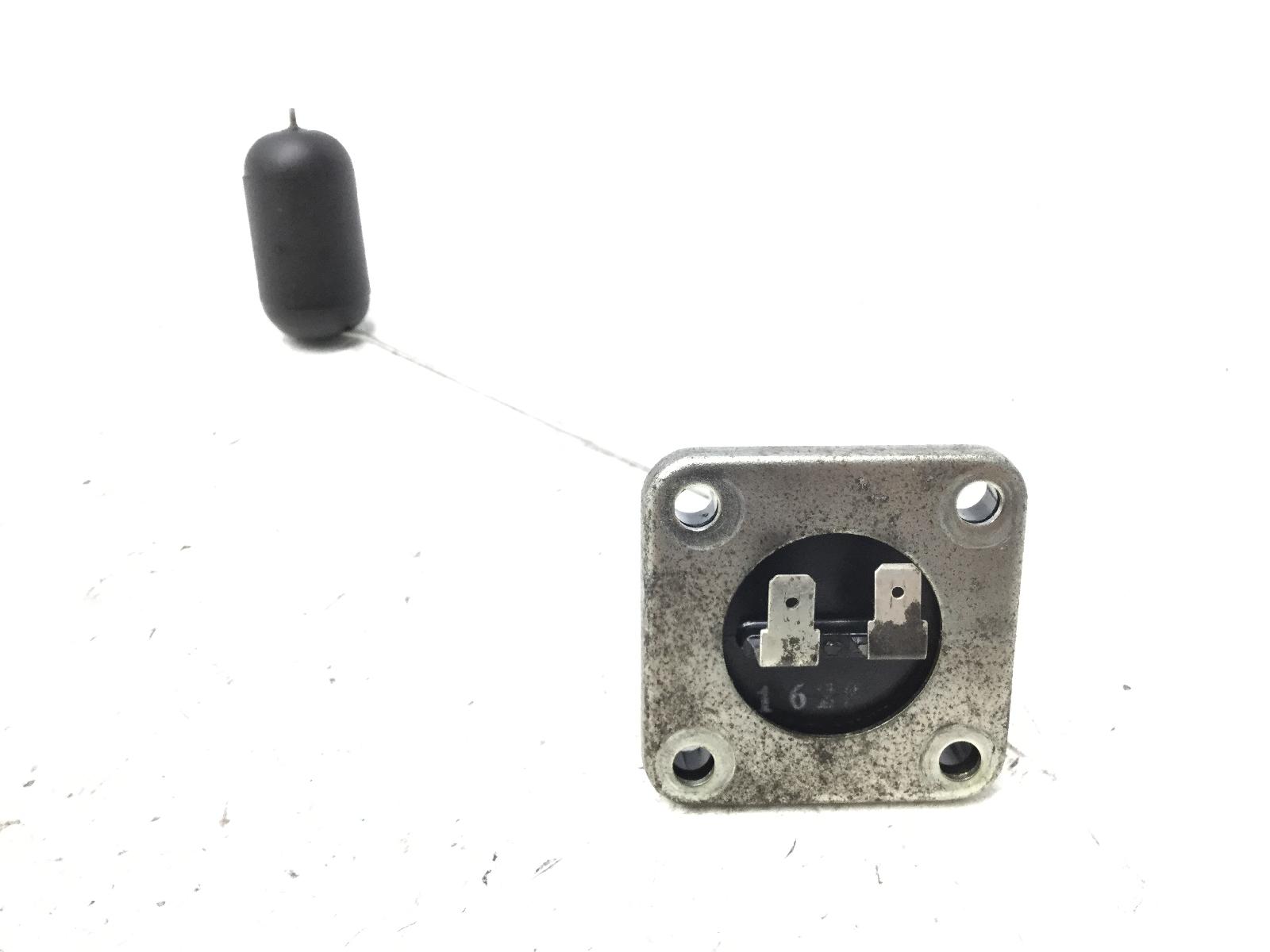 Aprilia scarabeo light 125 galleggiante sonda livello serbatoio benzina 2008 2008