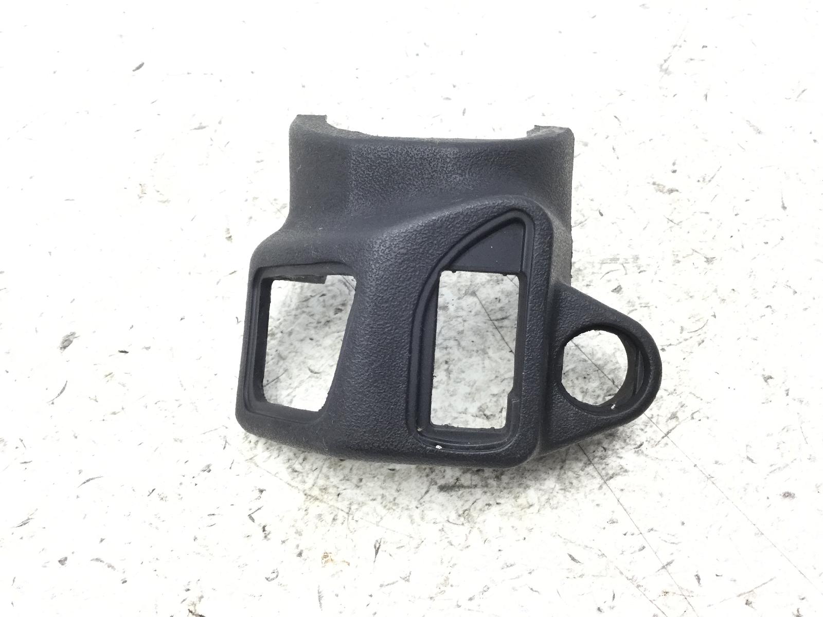 Aprilia scarabeo light 125 blocchetto devio luci sinsitro 2008 2008
