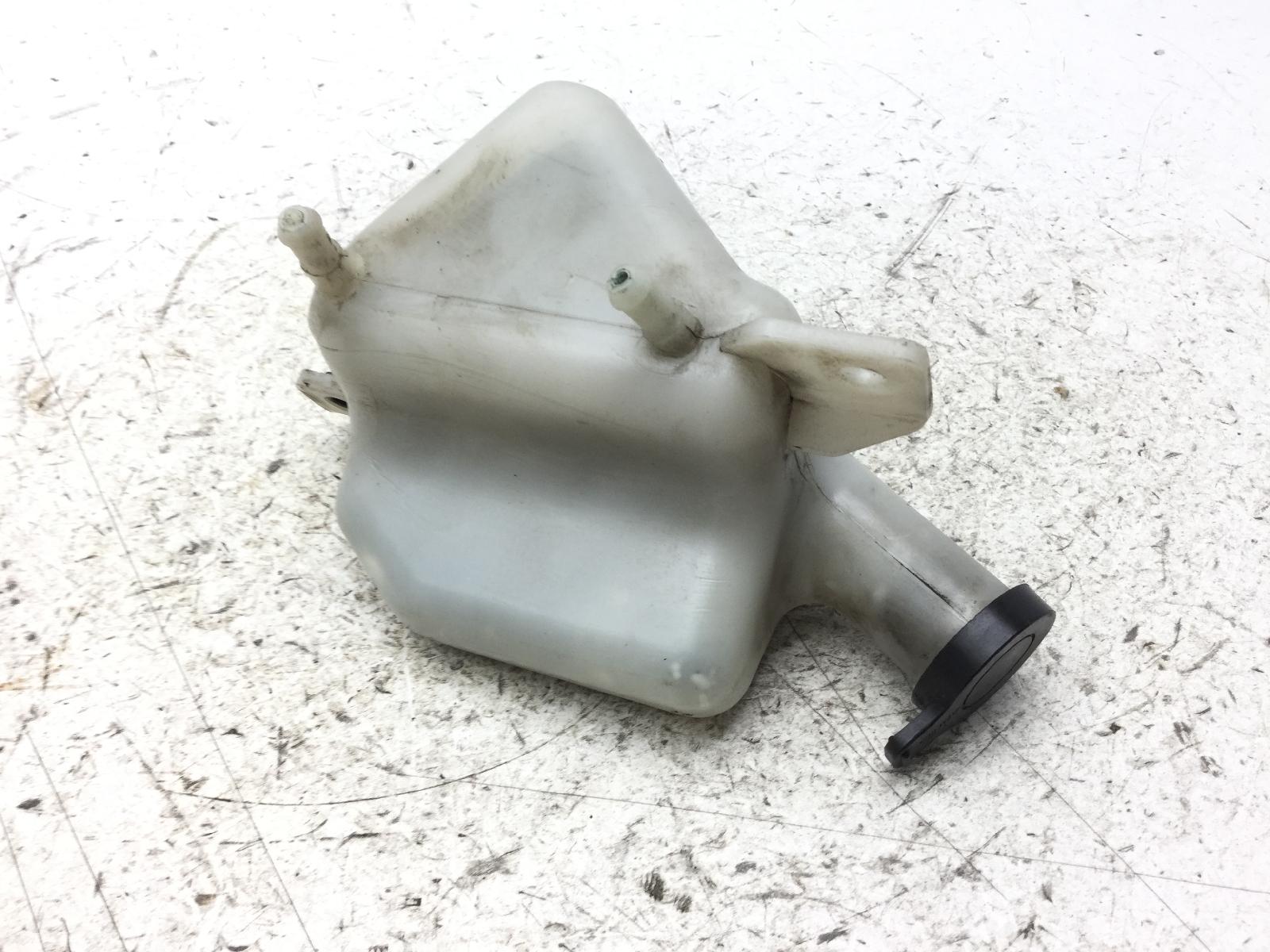 Aprilia scarabeo light 125 vaso espansione liquido raffreddamento 2008 2008