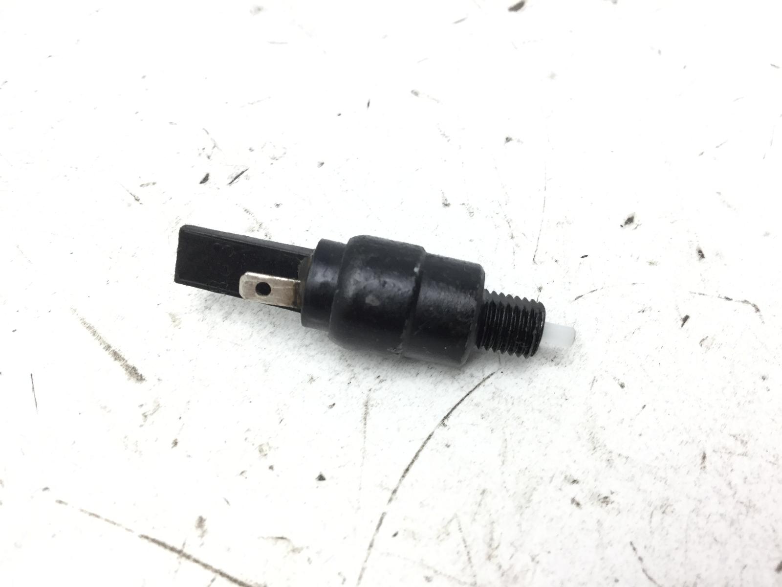 Aprilia scarabeo light 125 sensore pulsante microstop freno anteriore 2008 2008