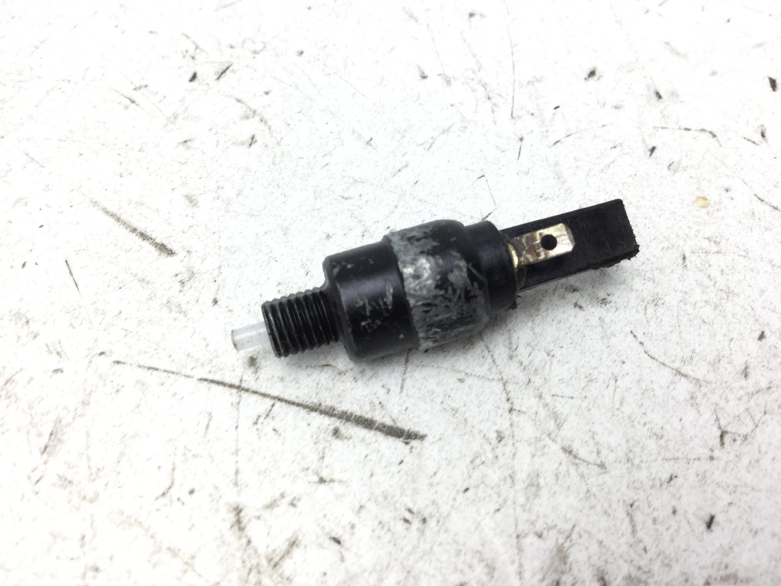 Aprilia scarabeo light 125 sensore pulsante microstop freno posteriore 2008 2008