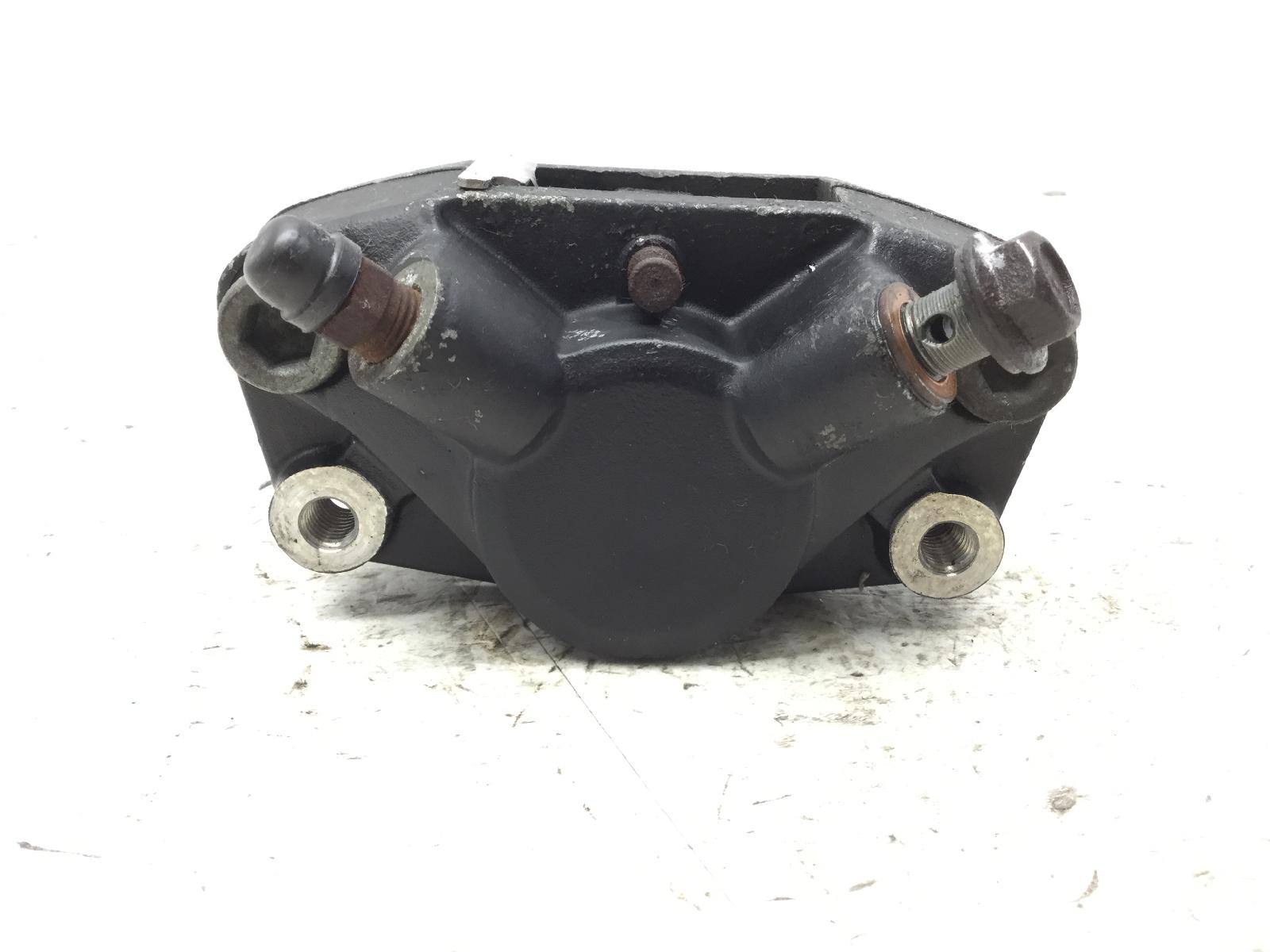 Aprilia scarabeo light 125 pinza posteriore freno 2008 2008