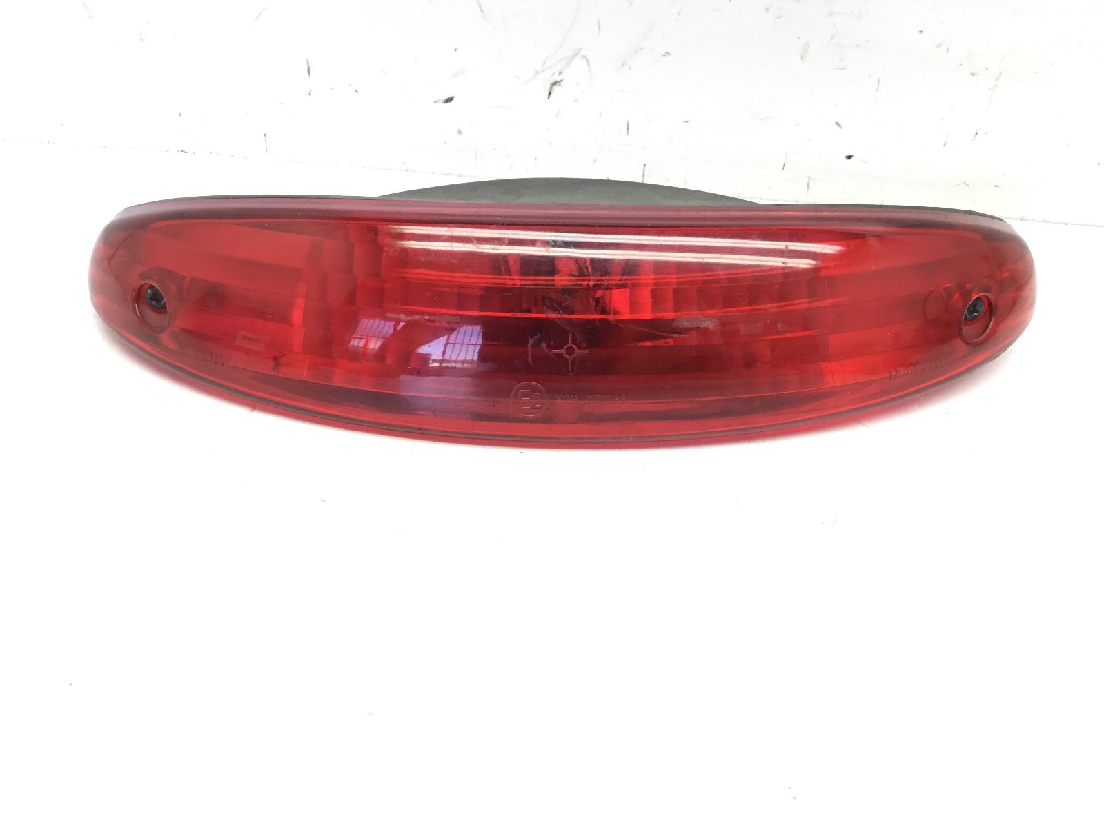 Peugeot elyseo 150 faro fanale posteriore 2001 2002 nd
