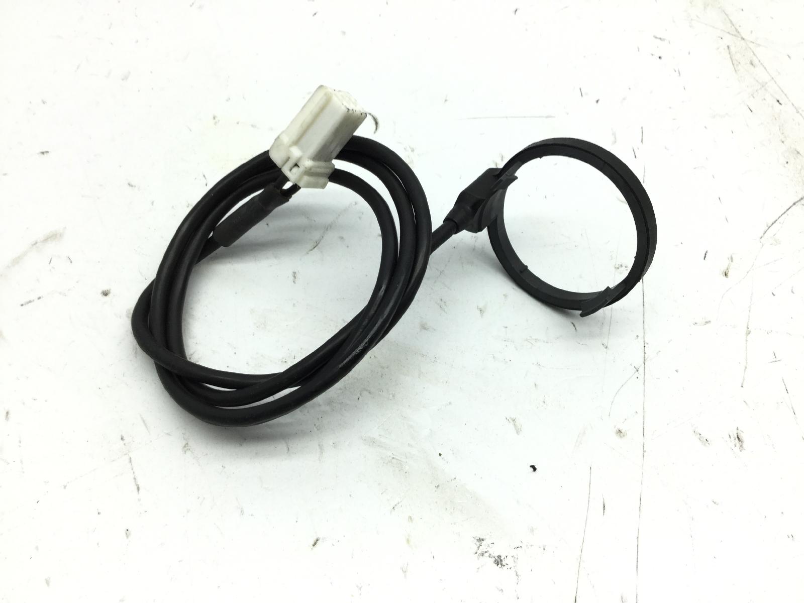 Peugeot elyseo 150 antenna immobilizer 2001 2002 nd