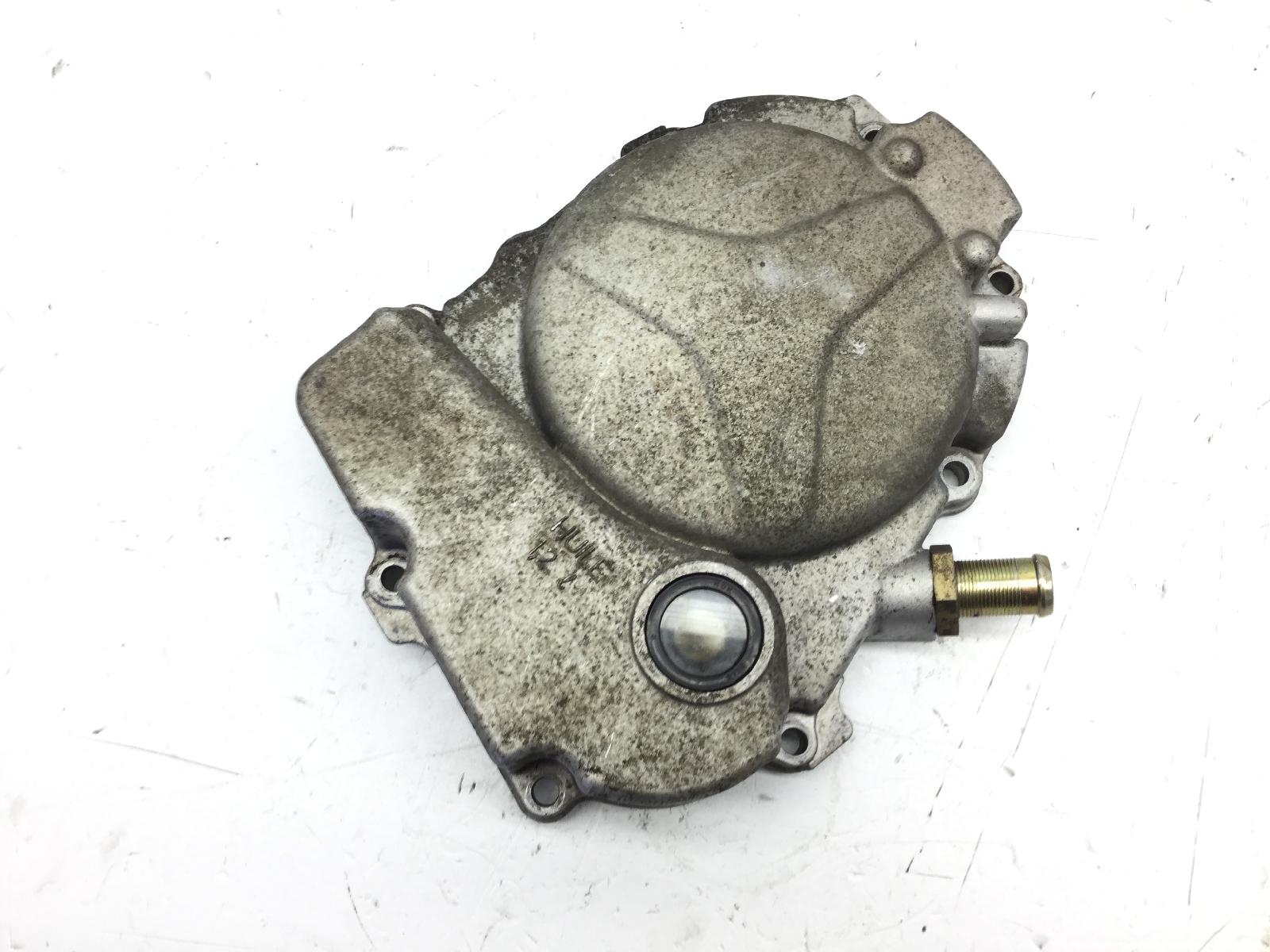 Peugeot elyseo 150 carter coperchio statore volano 2001 2002 nd