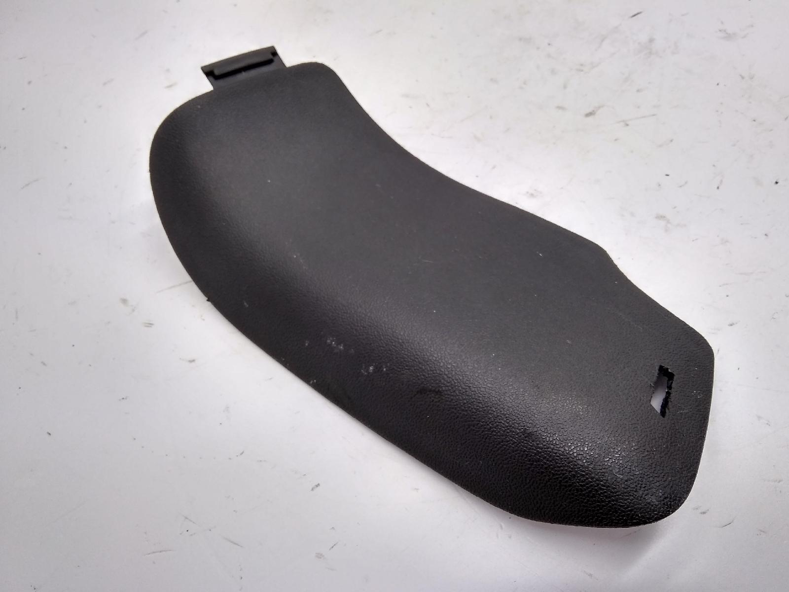 Peugeot elyseo 150 sportello coperchio carena controscudo retroscudo 2001 2002 nd