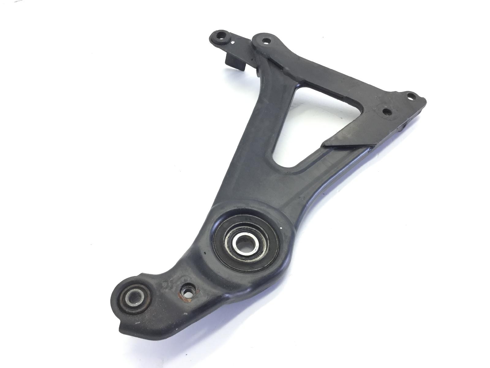 Peugeot elyseo 150 staffa supporto scarico marmitta 2001 2002 vgag2ac