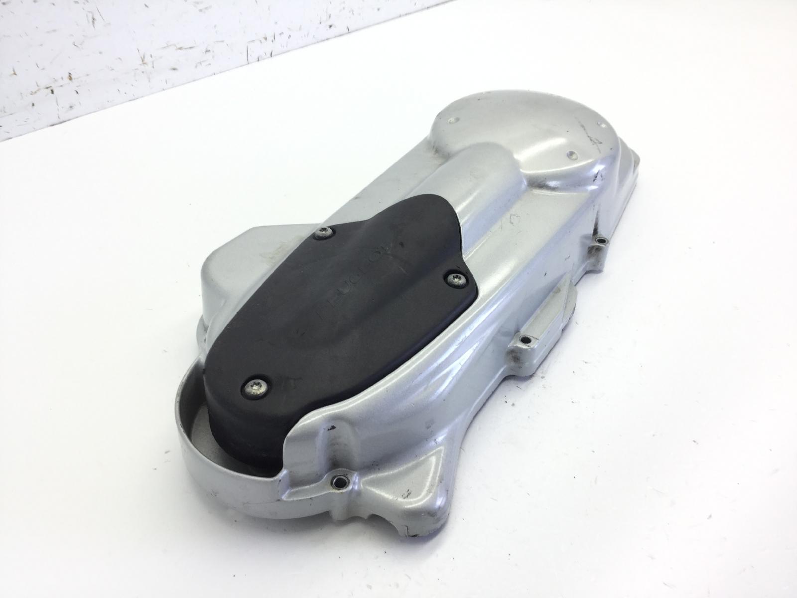 Peugeot elyseo 150 coperchio carter trasmissione 2001 2002 vgag2ac