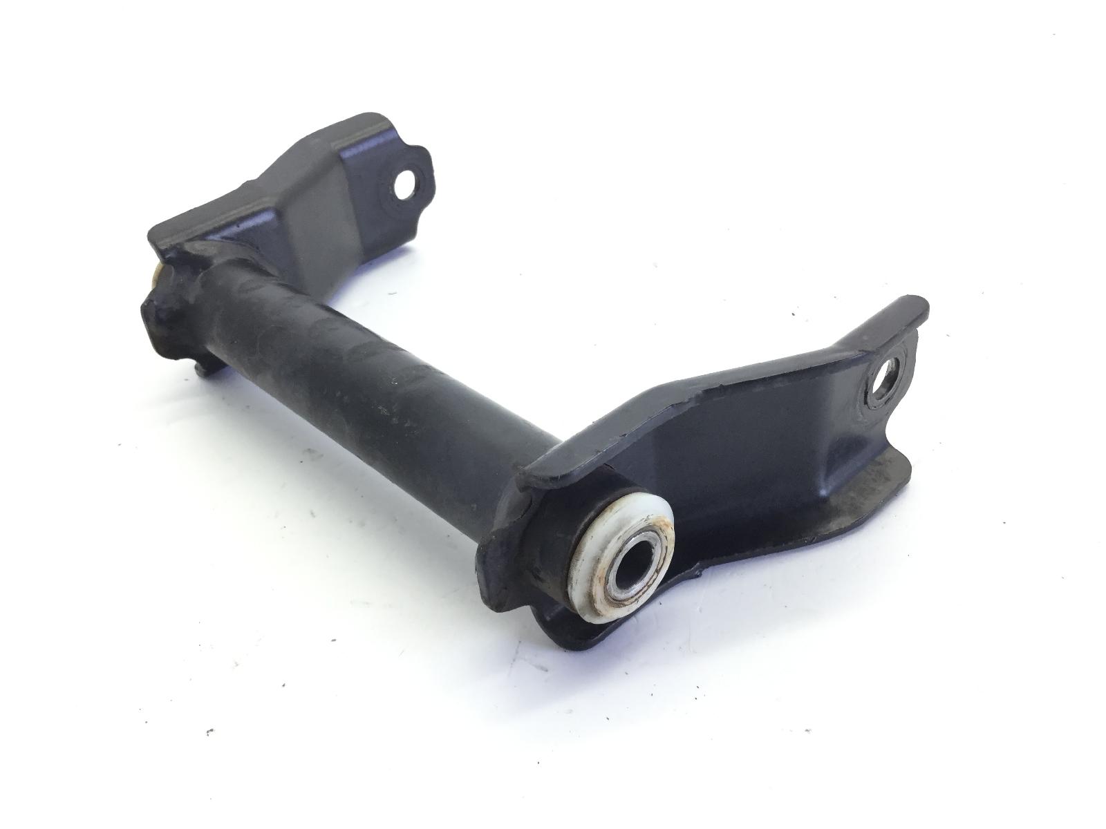 Peugeot elyseo 150 staffa superiore supporto motore 2001 2002 vgag2ac