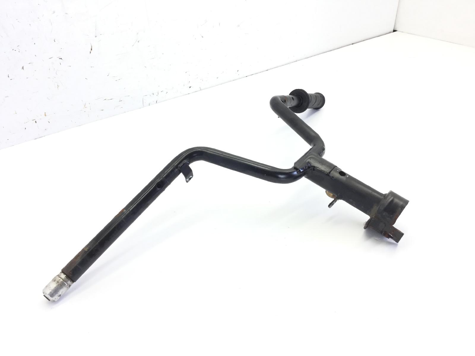 Peugeot elyseo 150 manubrio handlebar 2001 2002 vgag2ac
