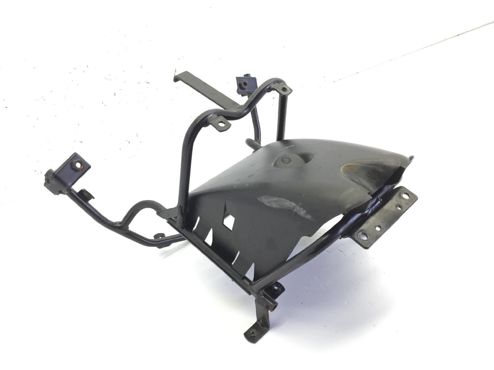 Peugeot elyseo 150 telaio telaietto supporto scudo anteriore 2001 2002 vgag2ac