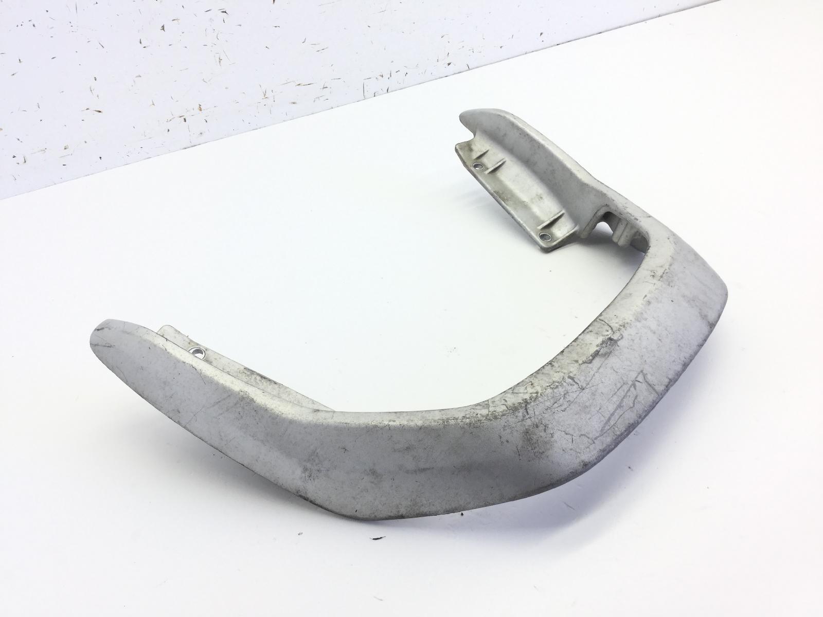 Peugeot elyseo 150 maniglione posteriore 2001 2002 vgag2ac