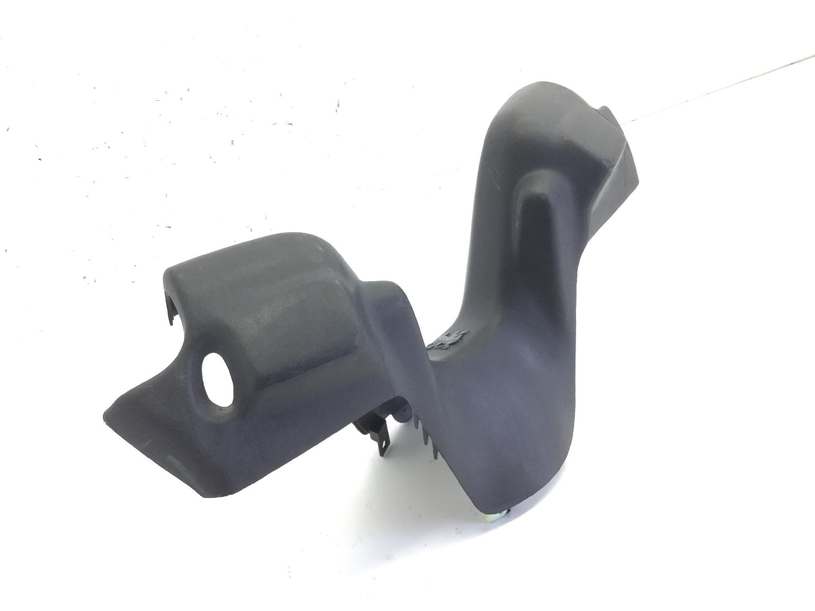 Peugeot elyseo 150 carena manubrio superiore 2001 2002 vgag2ac