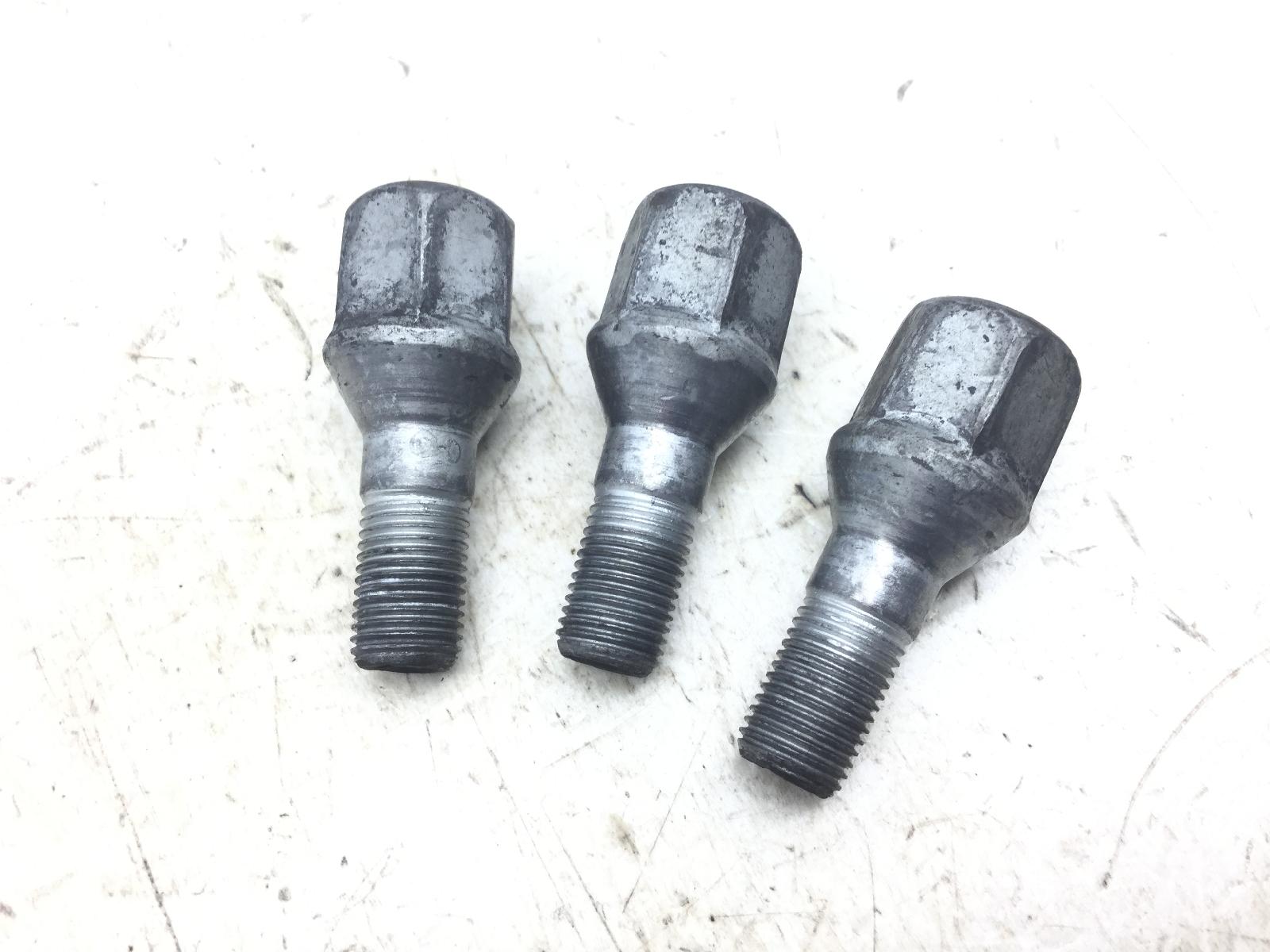 Peugeot elyseo 150 kit 3 viti mozzo ruota posteriore 2001 2002 vgag2ac