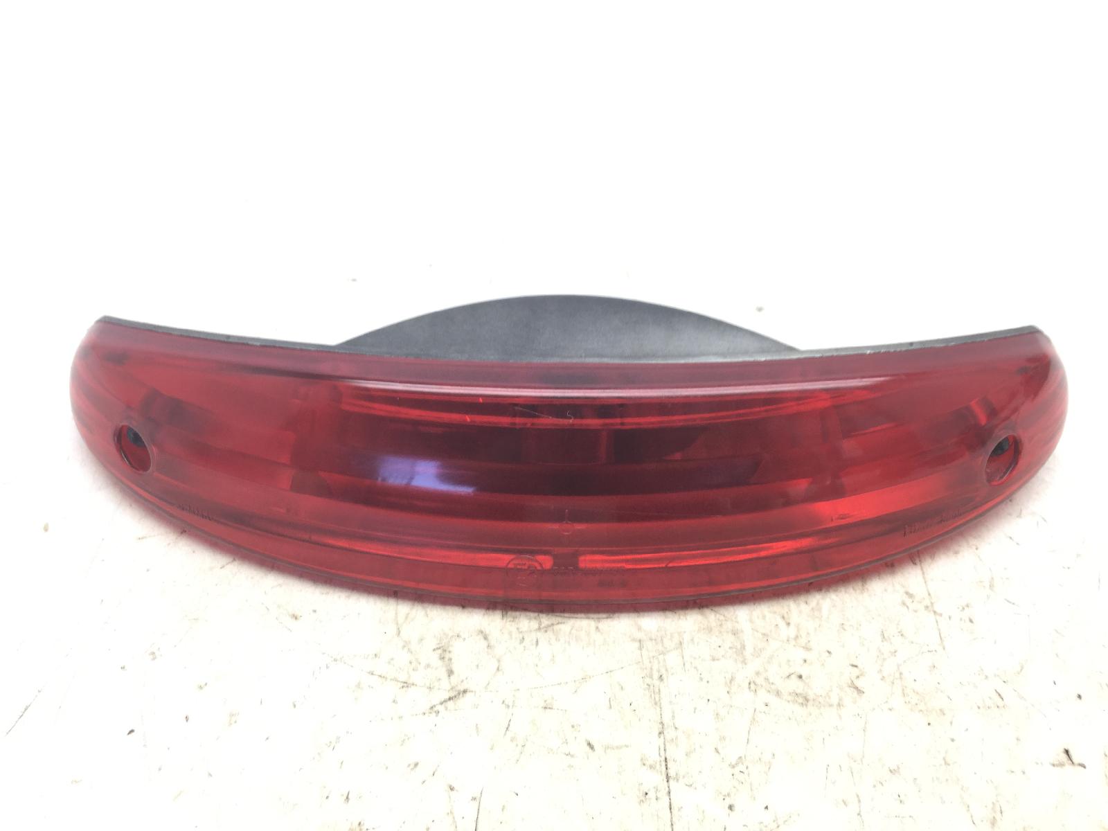 Peugeot elyseo 150 faro fanale posteriore stop 2001 2002 vgag2ac