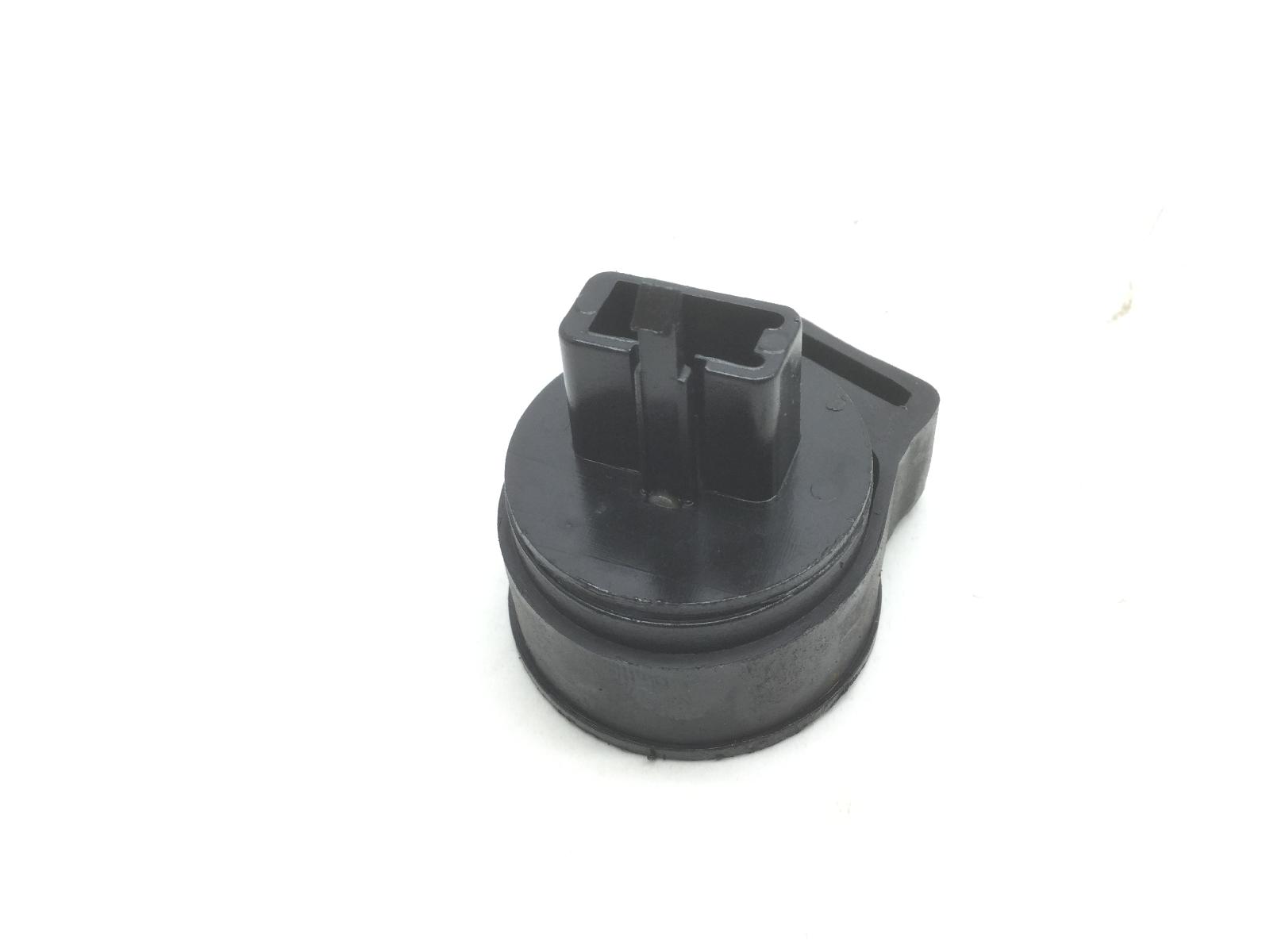 Peugeot elyseo 150 rele' intermittenza frecce lampeggiatori 2001 2002 vgag2ac