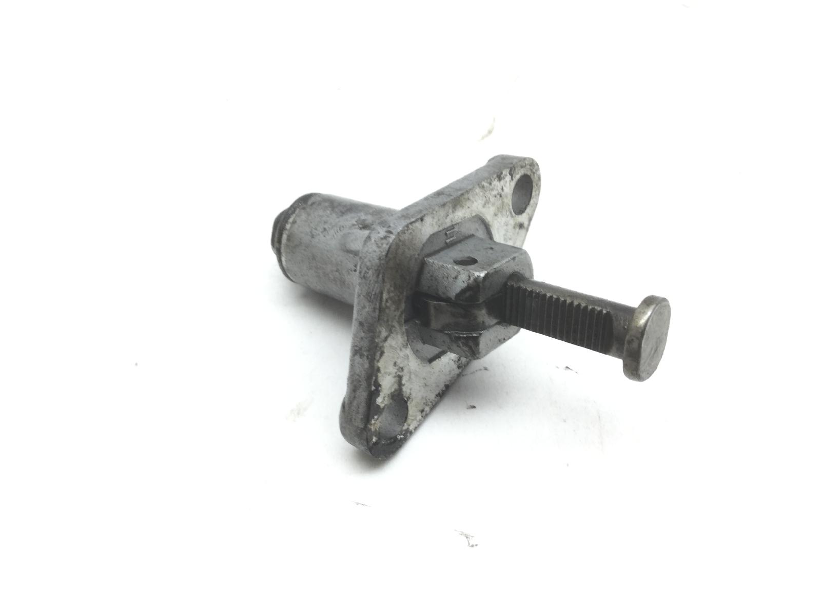 Peugeot elyseo 150 tendicatena tenditore catena ditribuzione 2001 2002 vgag2ac
