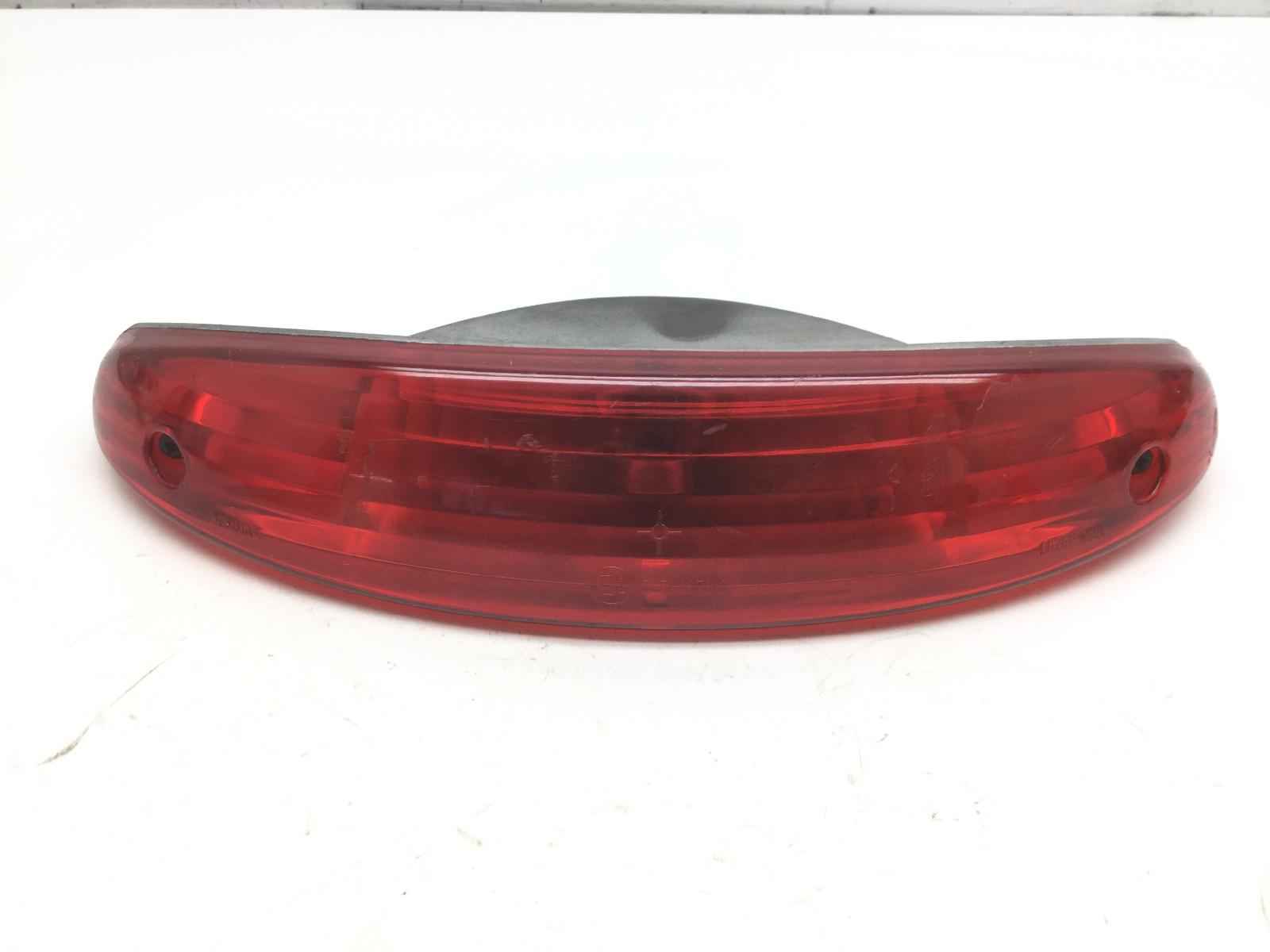 Peugeot elyseo 150 faro fanale posteriore stop 2001 2002 vgag2ac