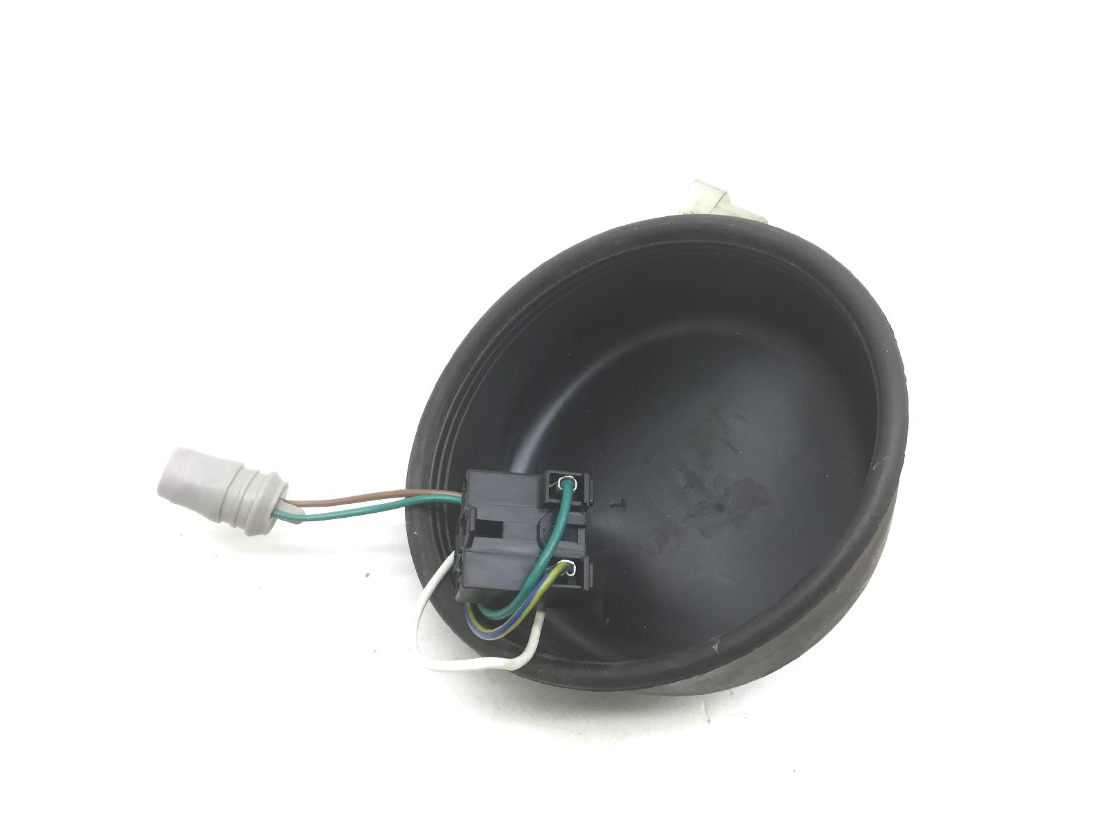 Peugeot elyseo 150 cuffia cablaggio portalampade faro fanale anteriore 2001 2002 vgag2ac