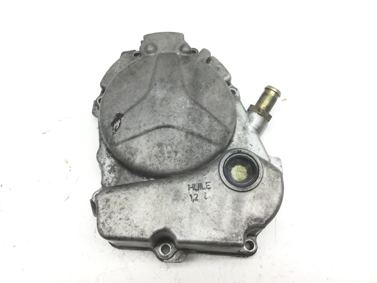 Peugeot elyseo 150 carter coperchio statore e volano avviamento generatore 2001 2002 vgag2ac