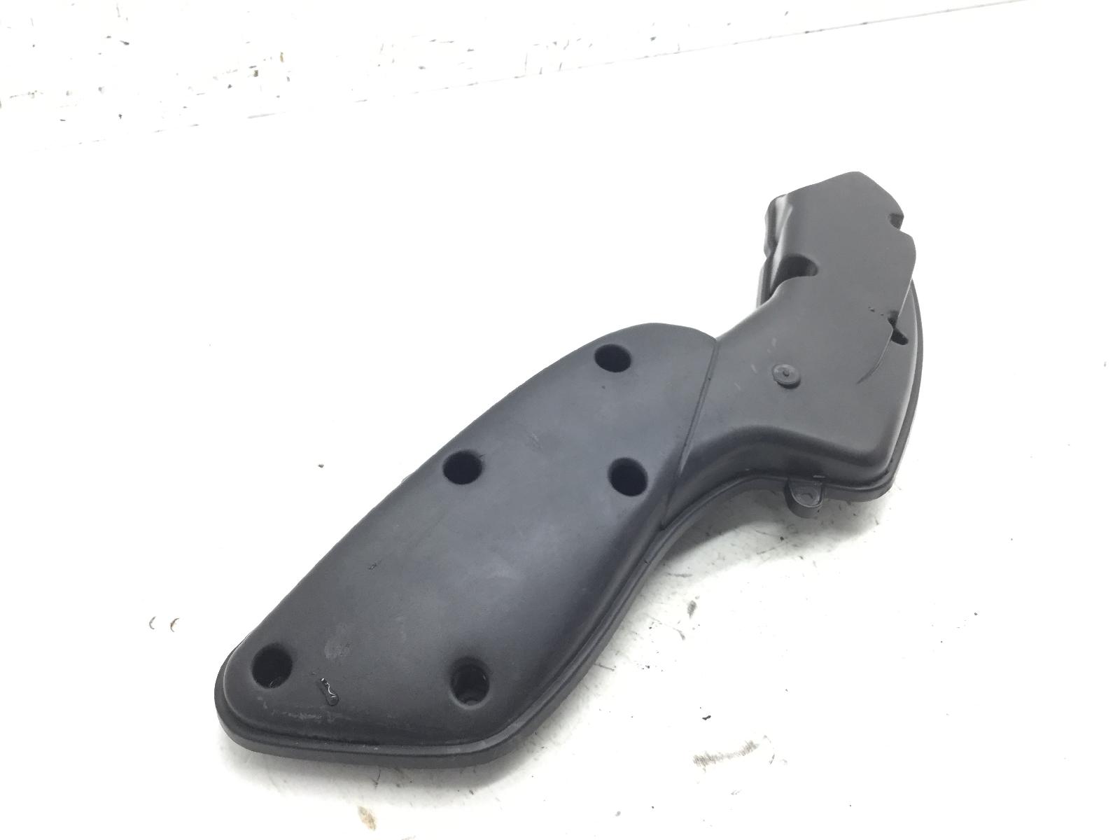 Peugeot elyseo 150 coperchio tappo cassa scatola filtro aria 2001 2002 vgag2ac