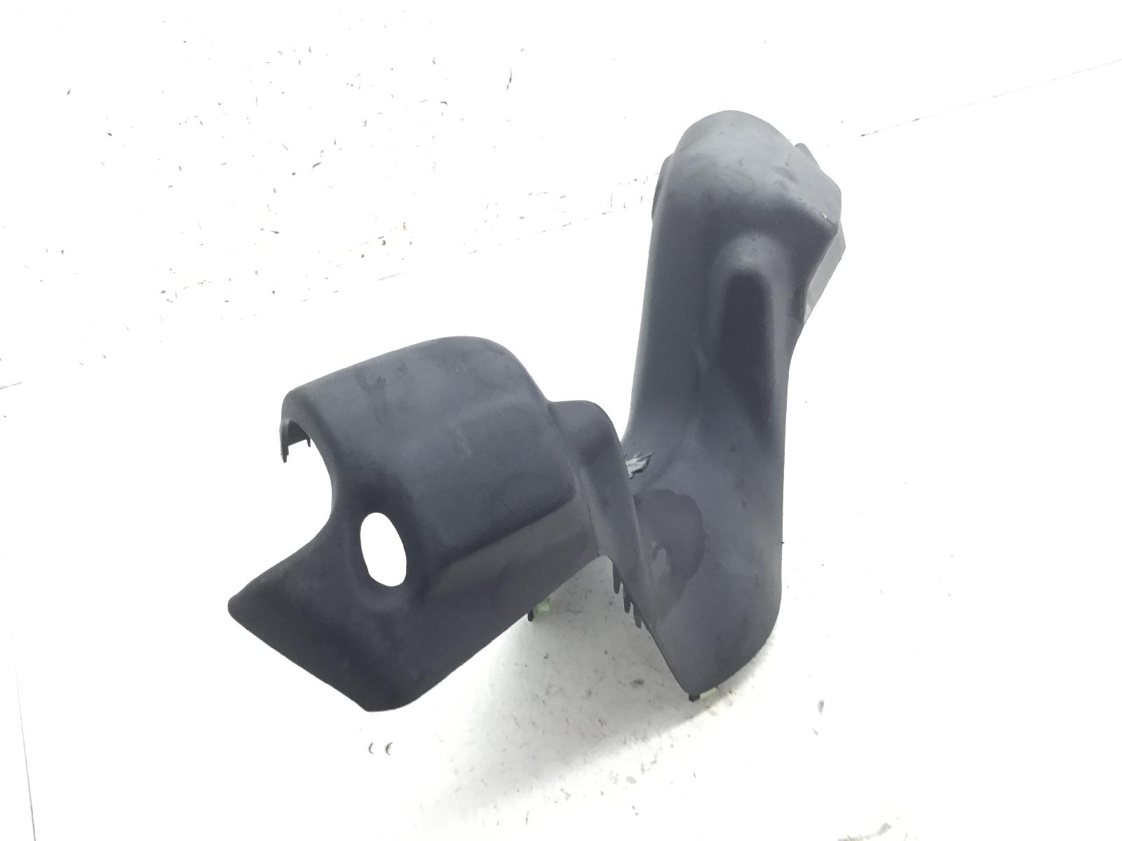 Peugeot elyseo 150 carena manubrio superiore 2001 2002 vgag2ac
