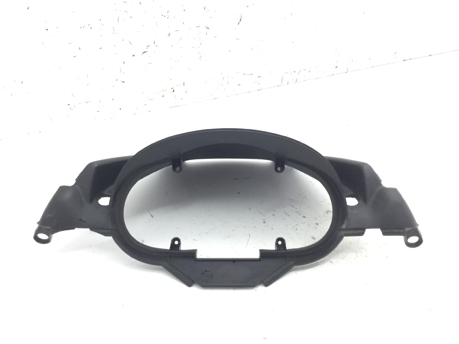 Peugeot elyseo 150 carena supporto strumentazione contachilometri 2001 2002 vgag2ac