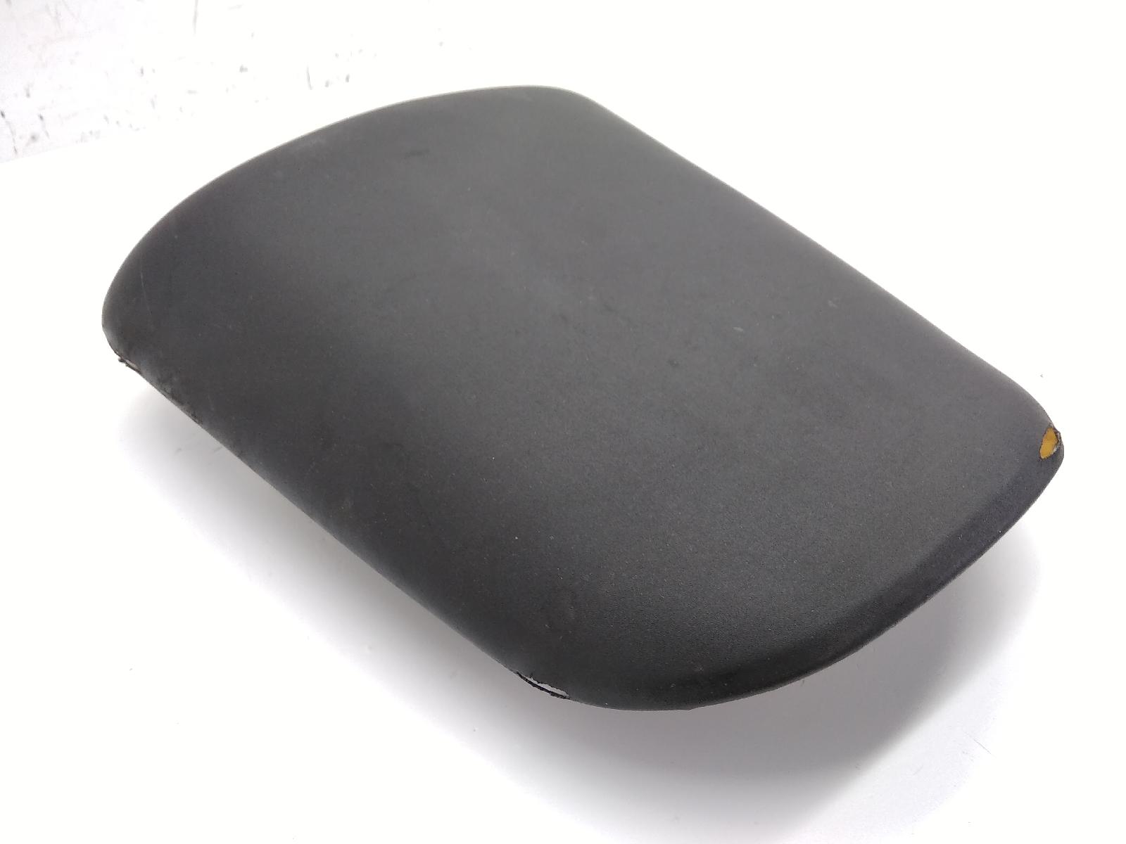 Kawasaki zx-6r ninja 600 sella saddle posteriore passeggero * strappi 2000 2001 zx600jja
