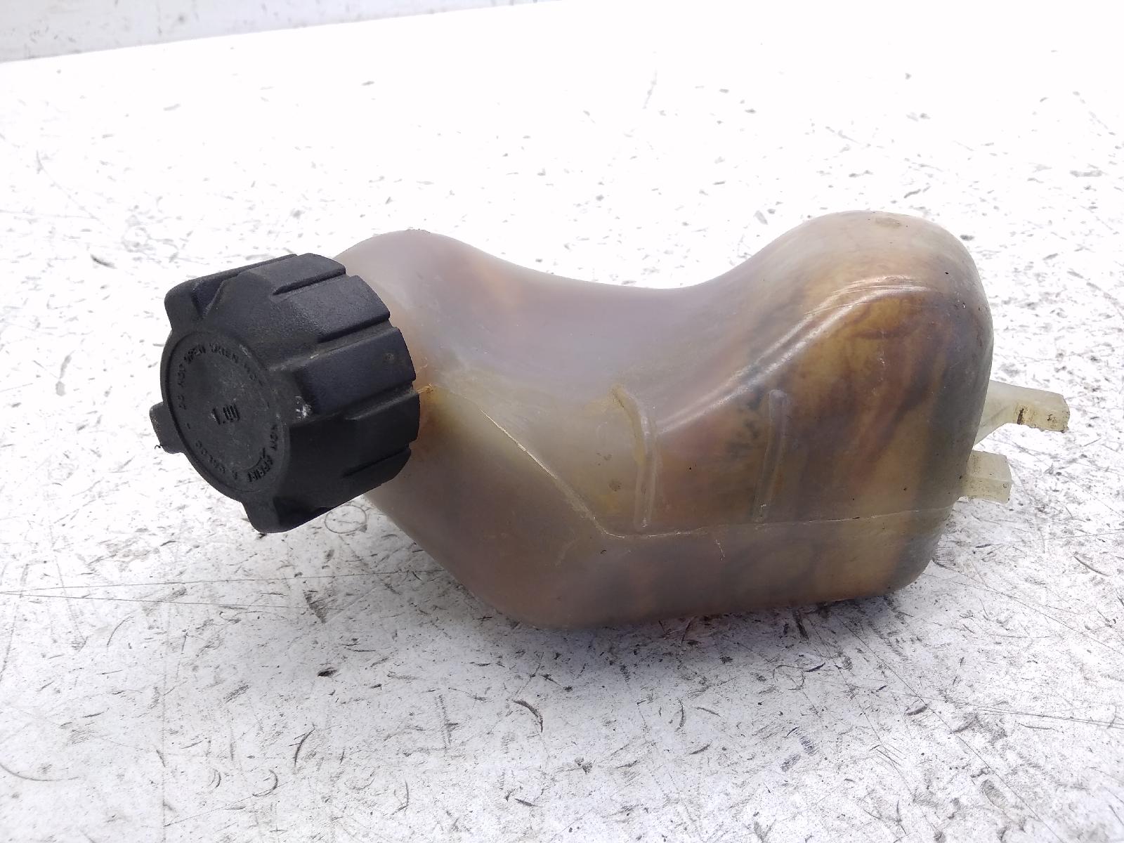 Suzuki katana ay 2t 50 vaso espansione 1997 2000 aa