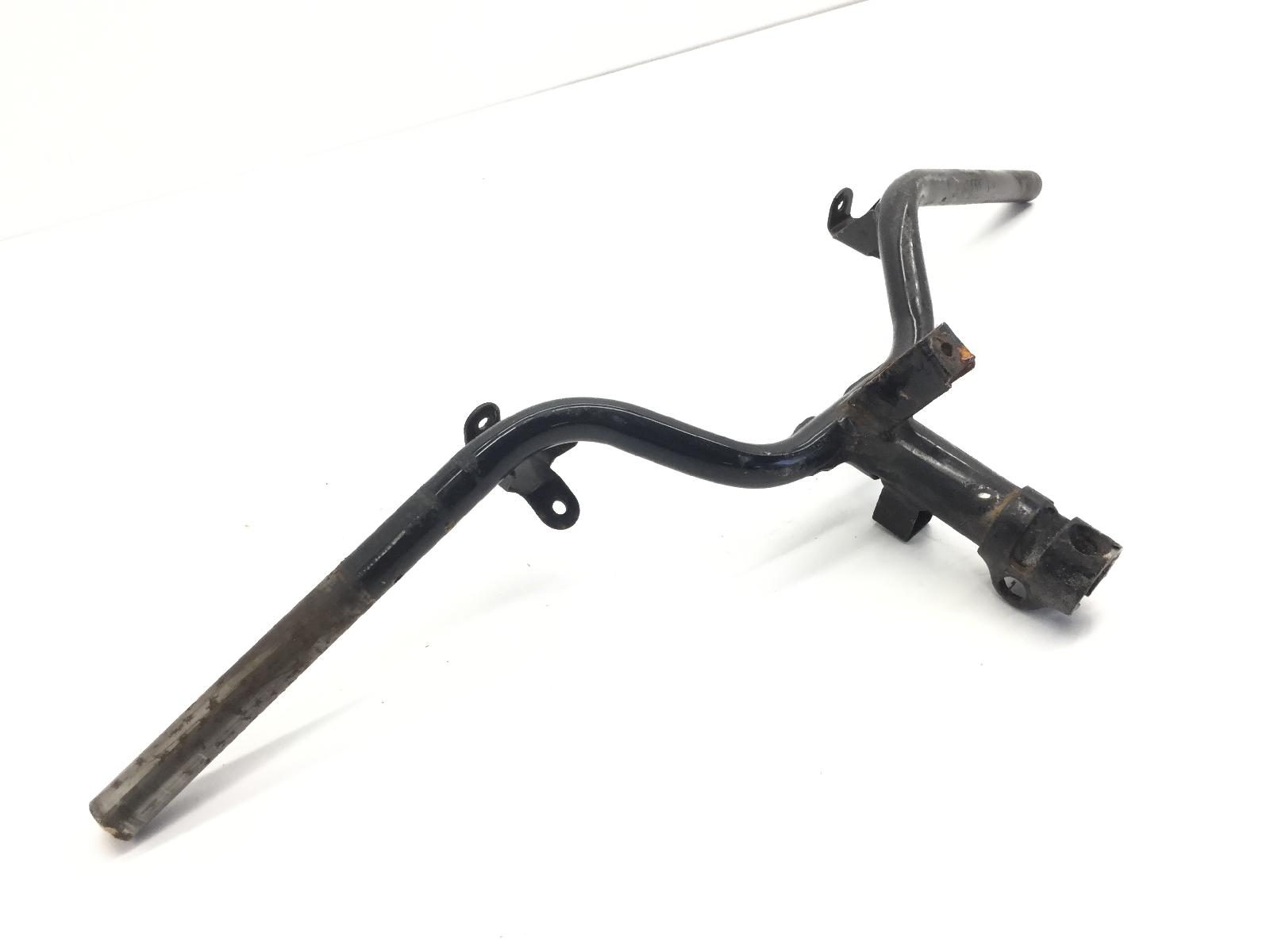 Suzuki katana ay 2t 50 manubrio handleabr 1997 2000