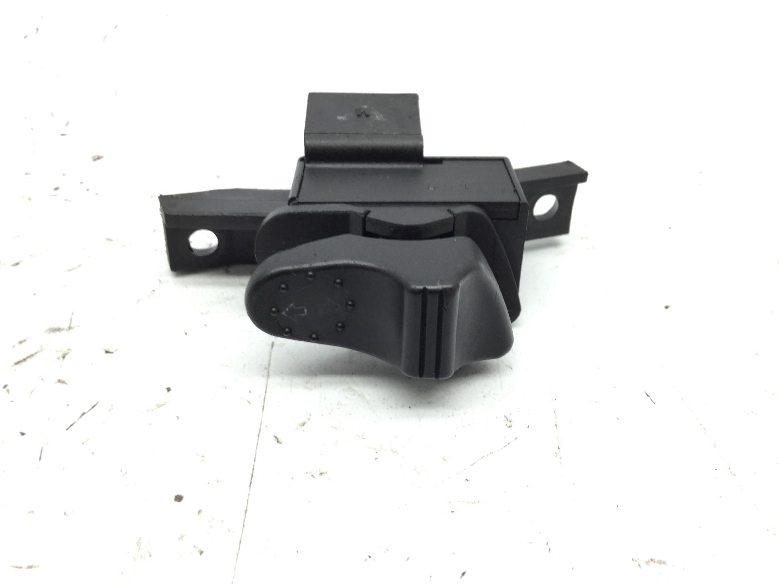 Piaggio vespa lx 2t 50 tasto pulsante frecce 2009 2013 c38101