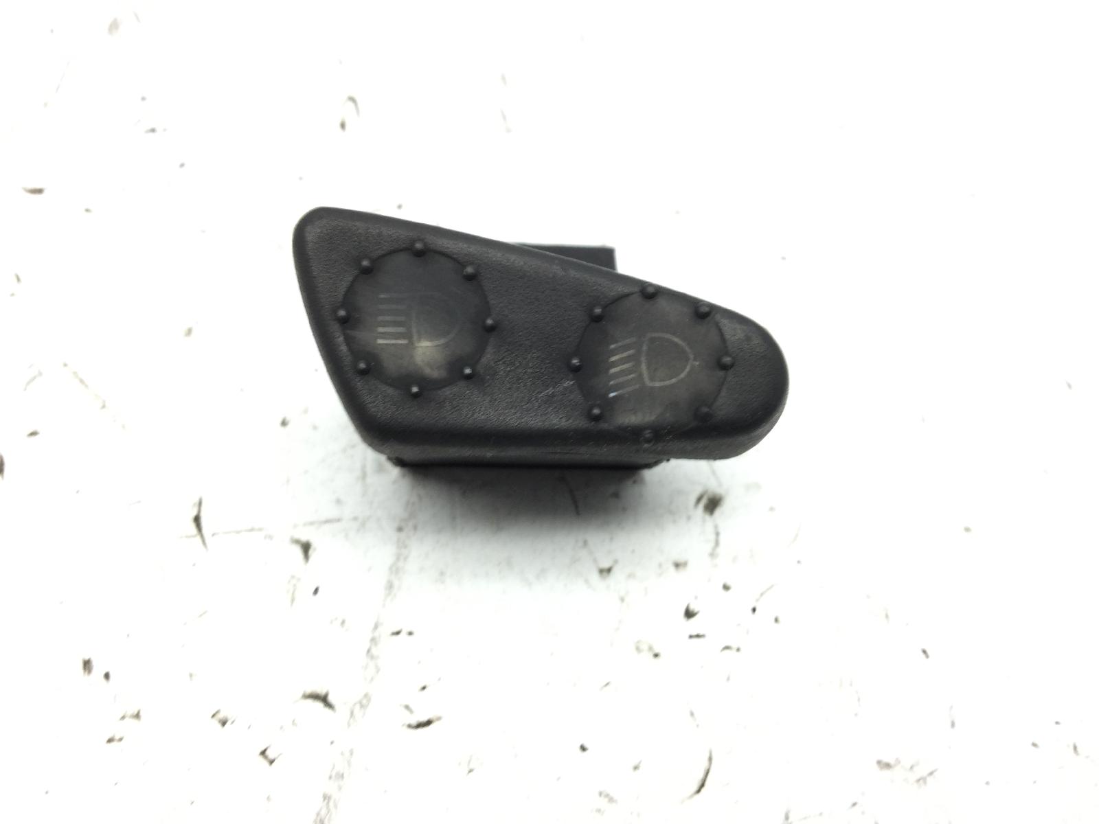 Piaggio vespa lx 2t 50 tasto pulsante anabbagliante abbagliante 2009 2013 c38101