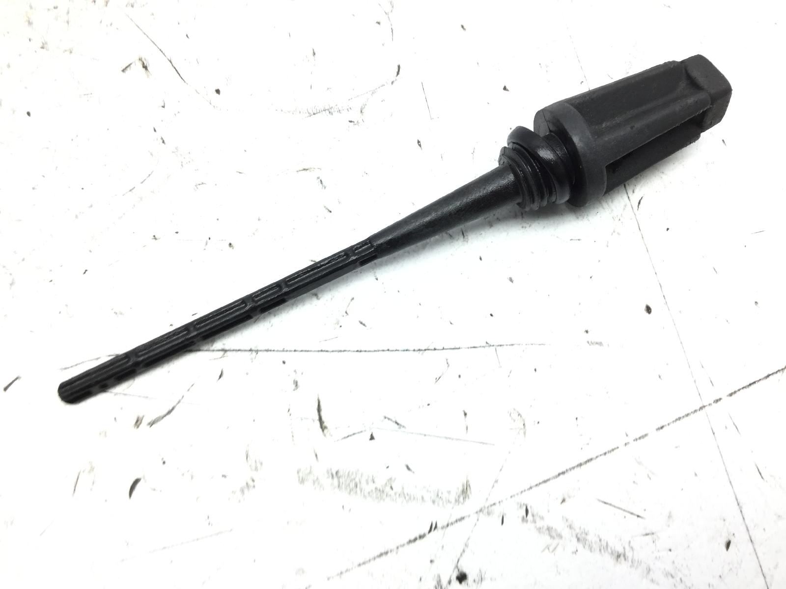 Piaggio vespa lx 2t 50 tappo asta livello olio carte statore 2009 2013 c38101