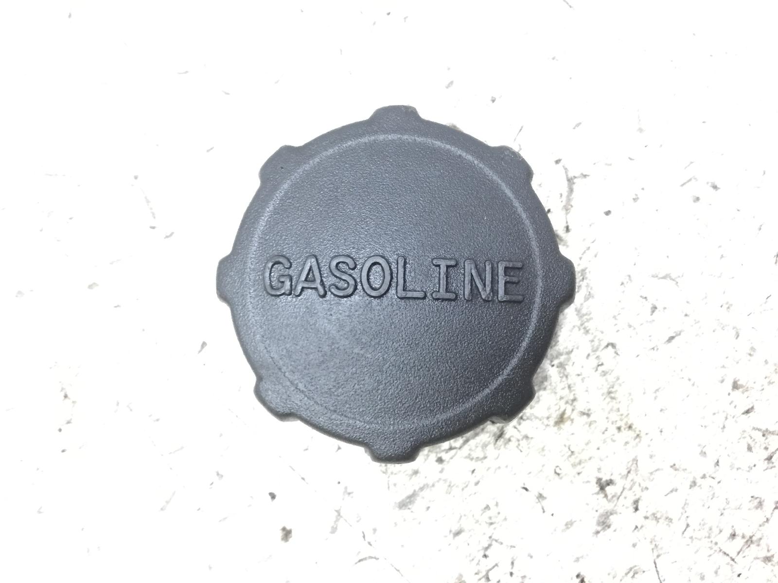 Piaggio vespa lx 2t 50 tappo serbatoio benzina carburante 2009 2013 c38101