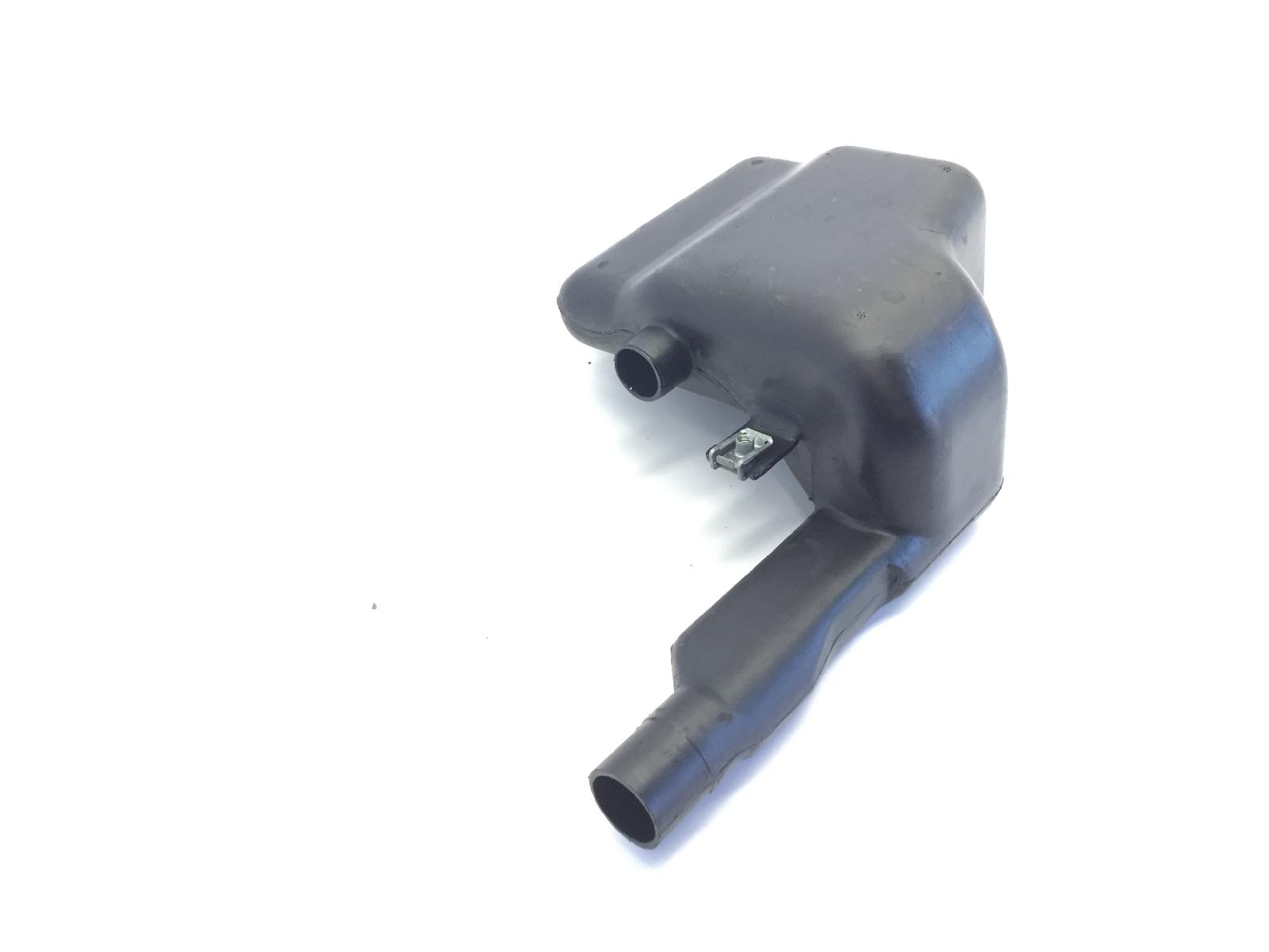 Piaggio vespa lx 2t 50 serbatoio olio miscela benzina carburante 2009 2013 c38101
