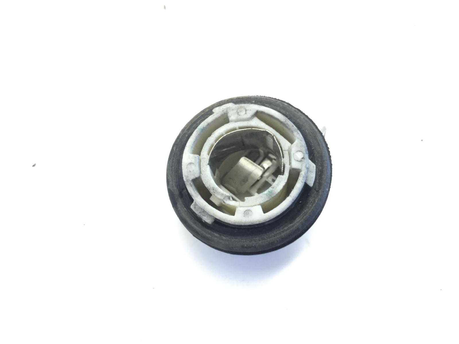 Piaggio vespa lx 2t 50 portalampada freccia anteriore destra 2009 2013 c38101