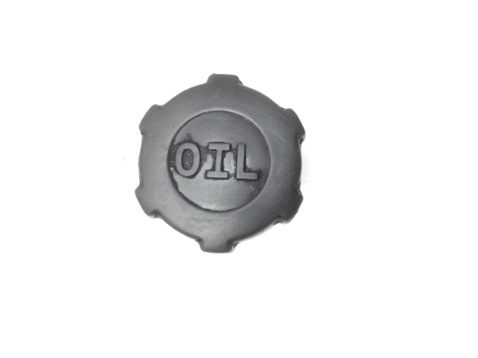 Piaggio vespa lx 2t 50 tappo serbatoio olio 2009 2013 c38101