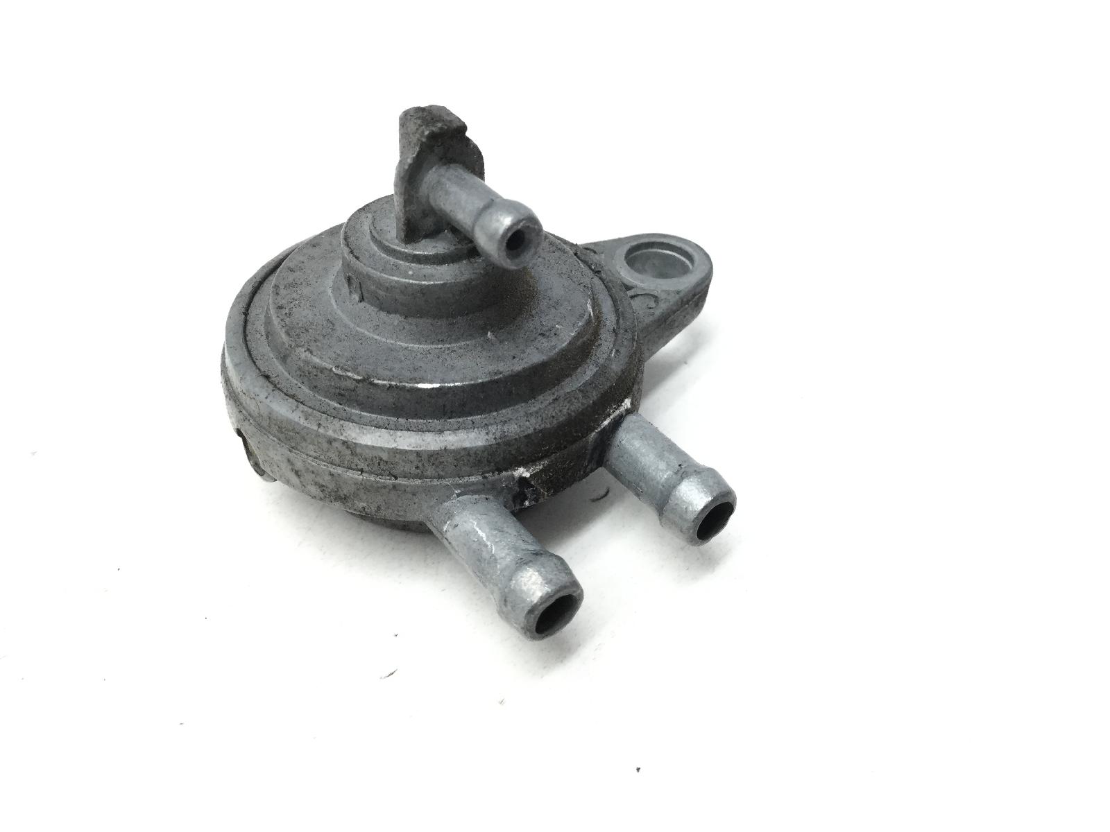Piaggio vespa lx 2t 50 rubinetto serbatoio benzina carburante 2009 2013 c38101