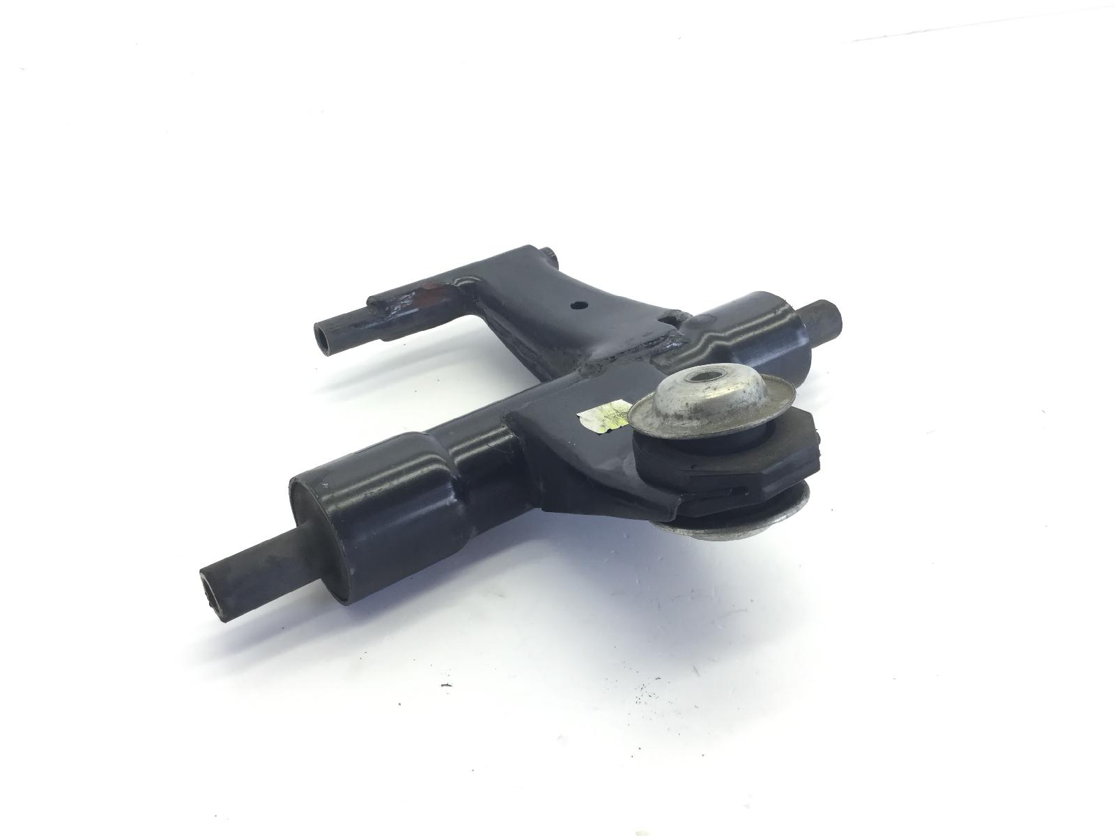 Piaggio vespa lx 2t 50 staffa supporto motore 2009 2013 c38101